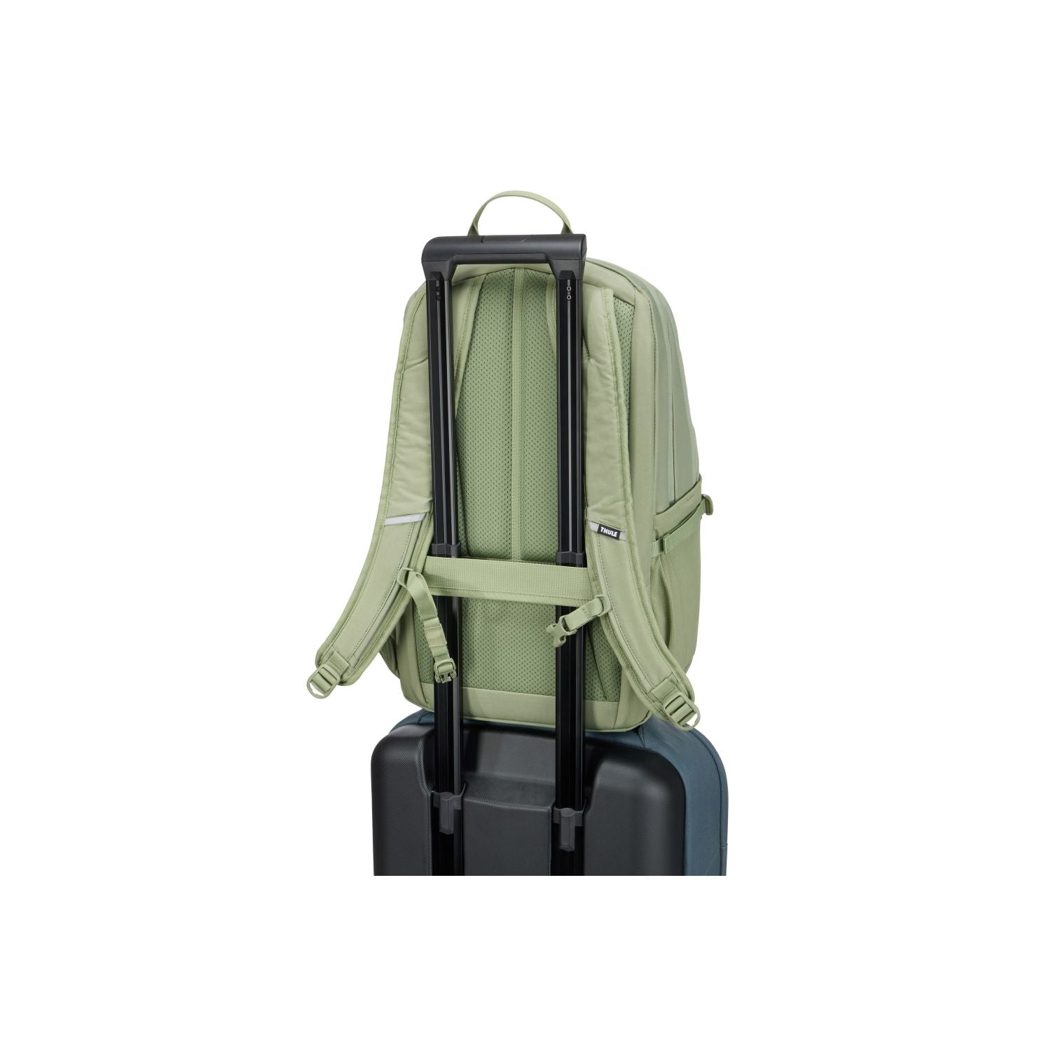 Thule Enroute Backpack 23L (SA)