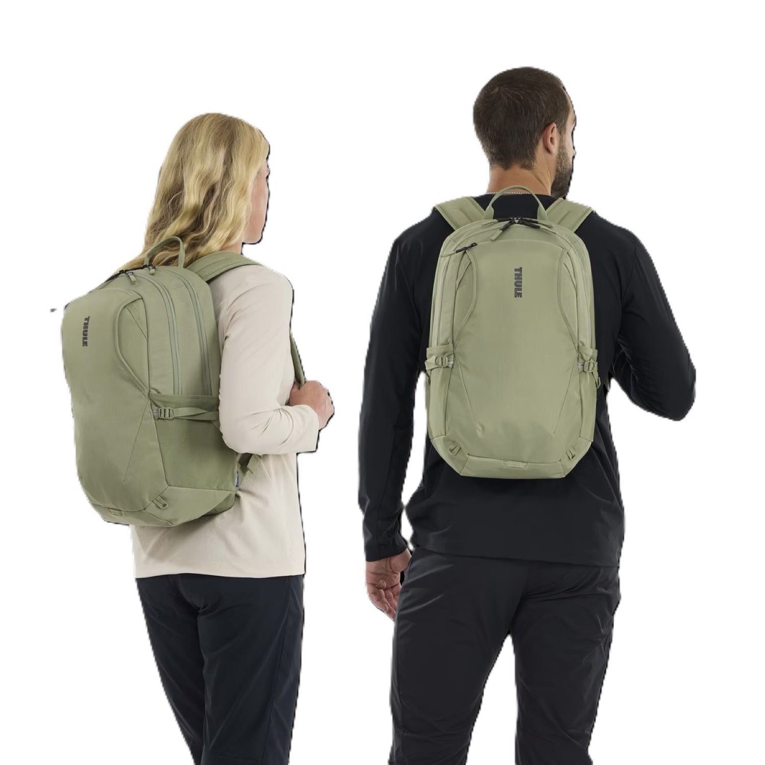 Thule Enroute Backpack 23L (SA)
