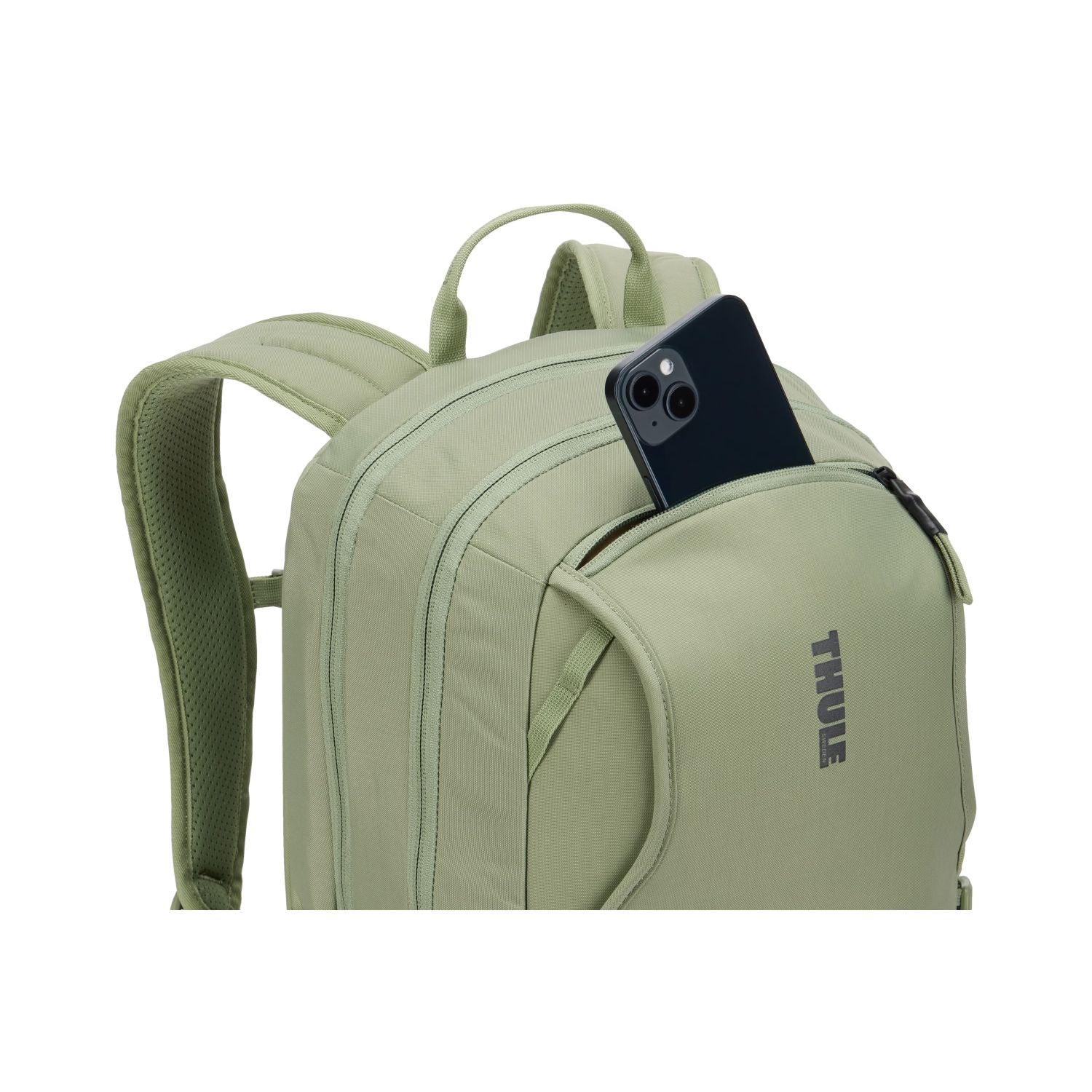 Thule Enroute Backpack 23L
