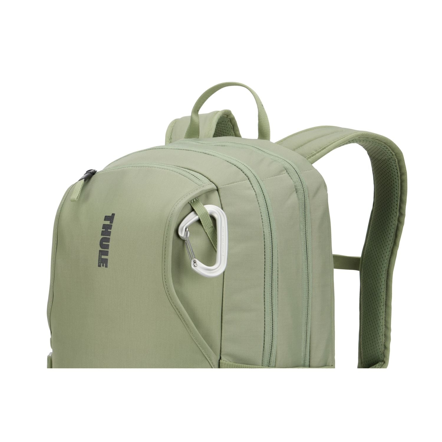Thule Enroute Backpack 23L