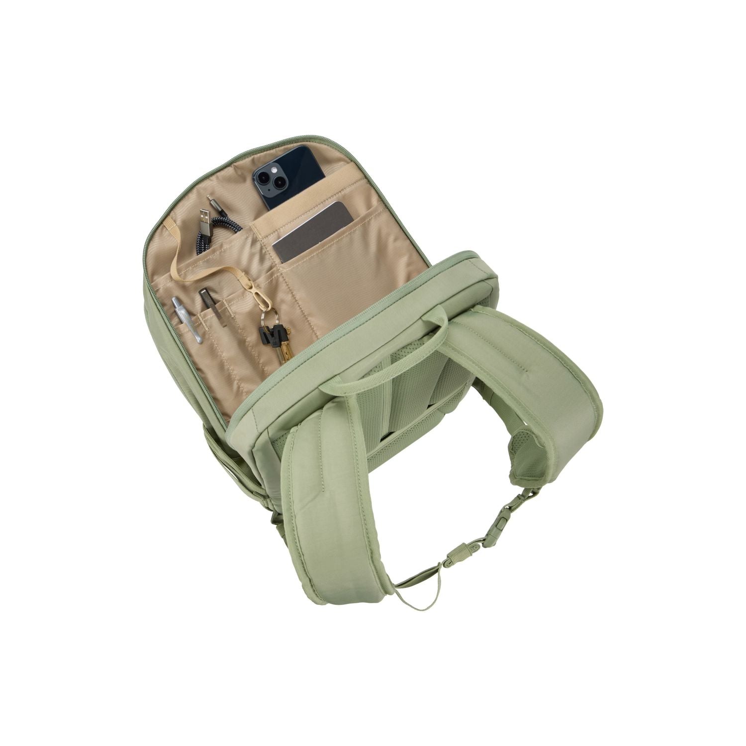 Thule Enroute Backpack 23L (SA)