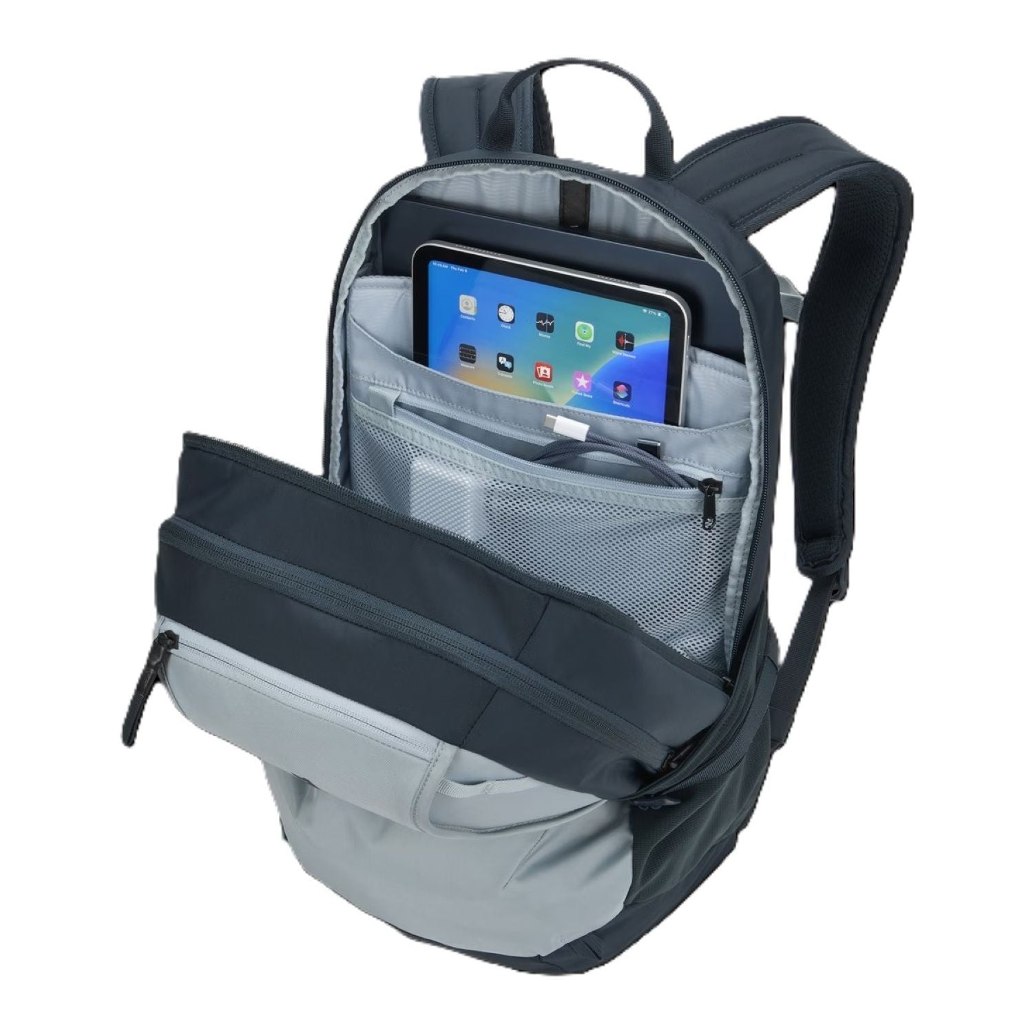 Thule Enroute Backpack 23L (SA)