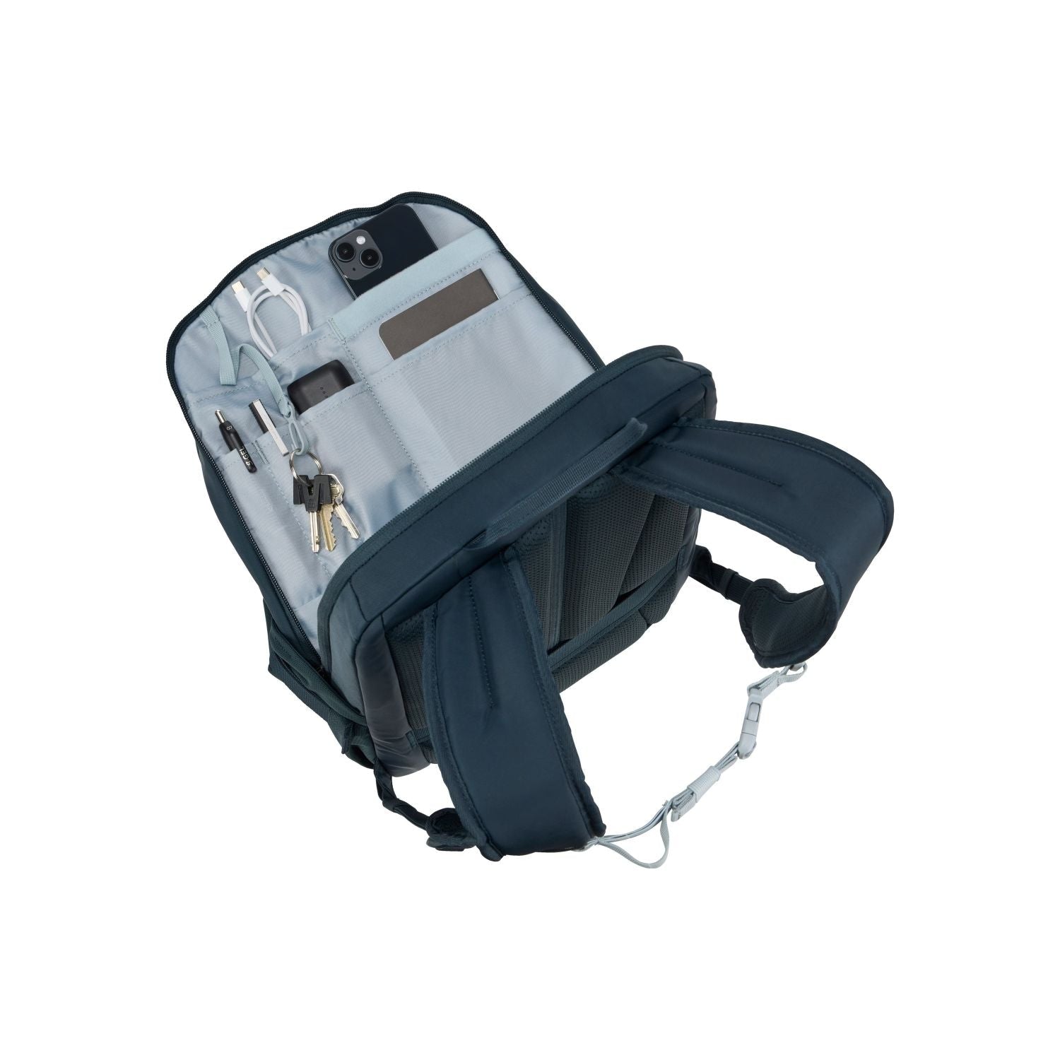 Thule Enroute Backpack 23L (SA)