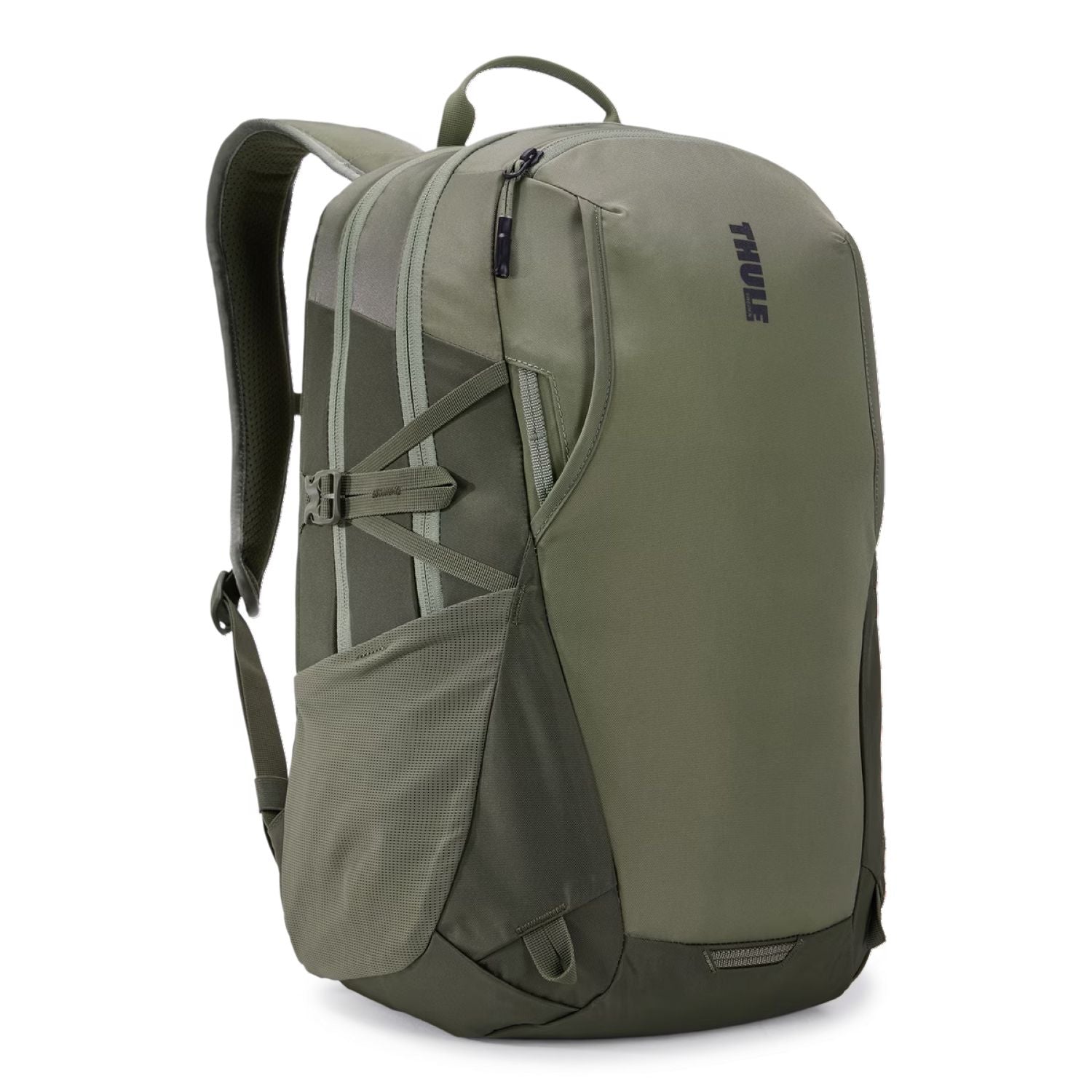 Thule Enroute Backpack 23L (SA)