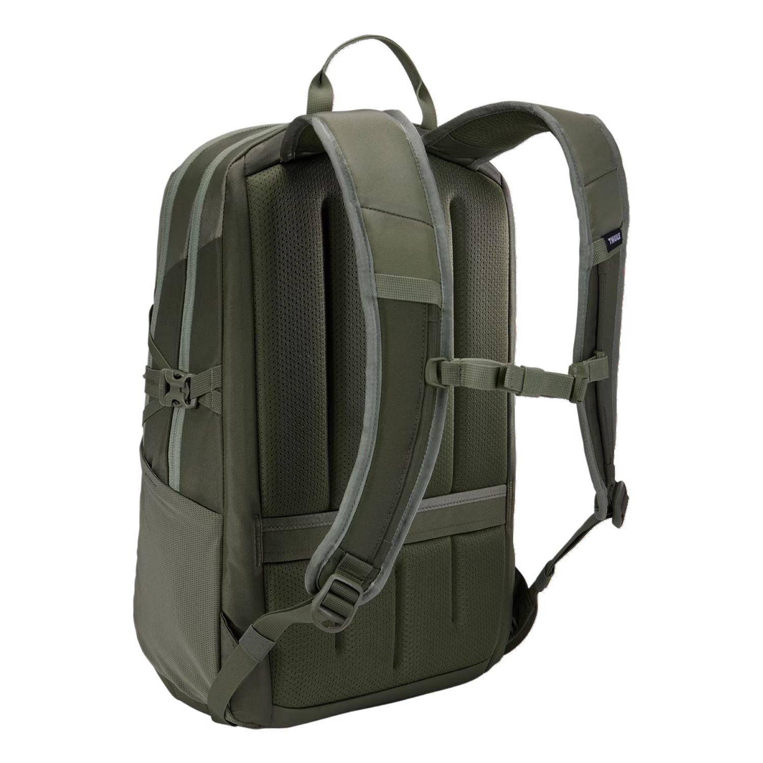 Thule Enroute Backpack 23L (SA)