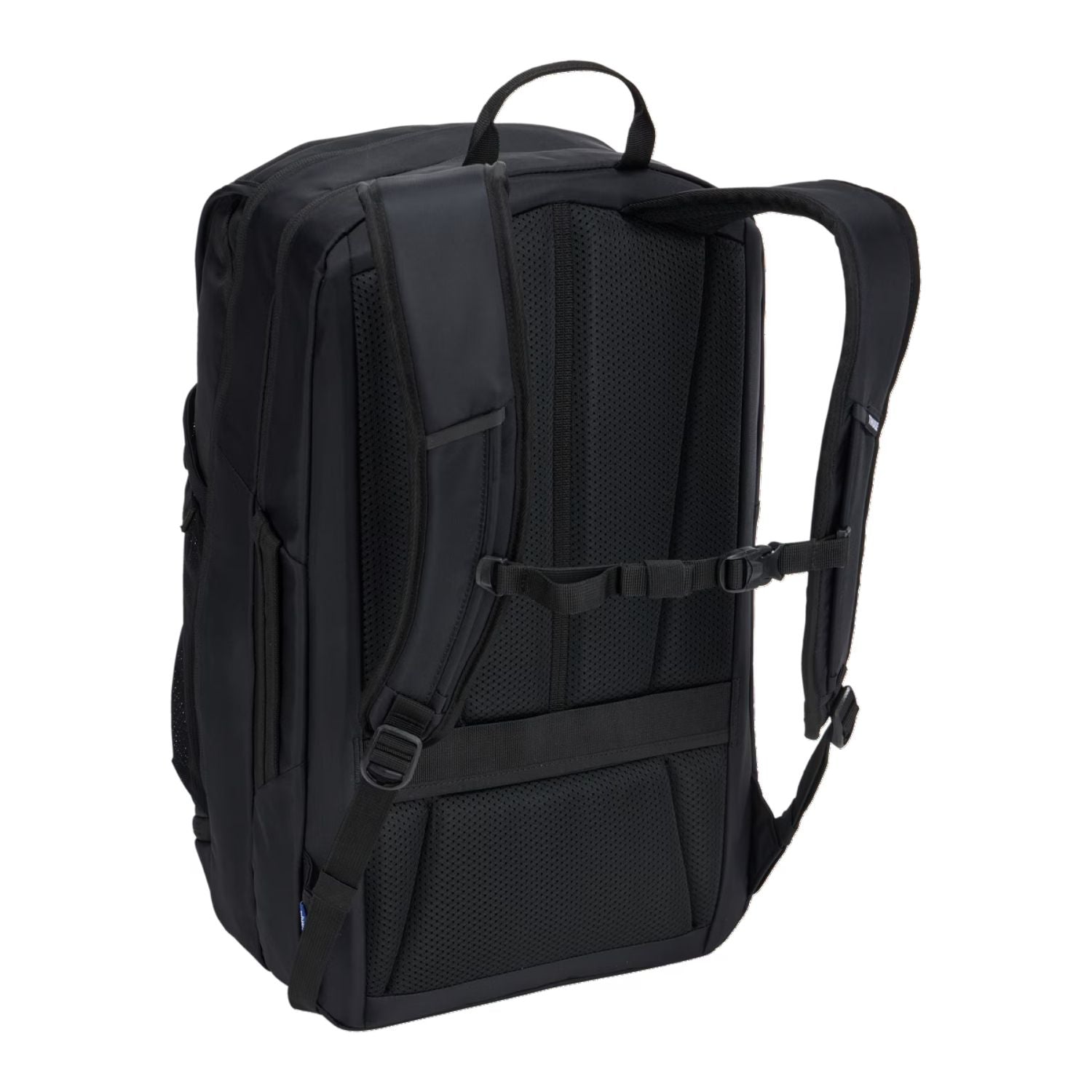 Thule Enroute V2 Backpack 30L