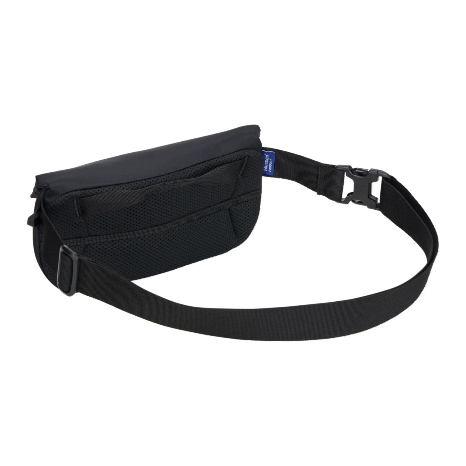 Thule Enroute Sling Bag 2L
