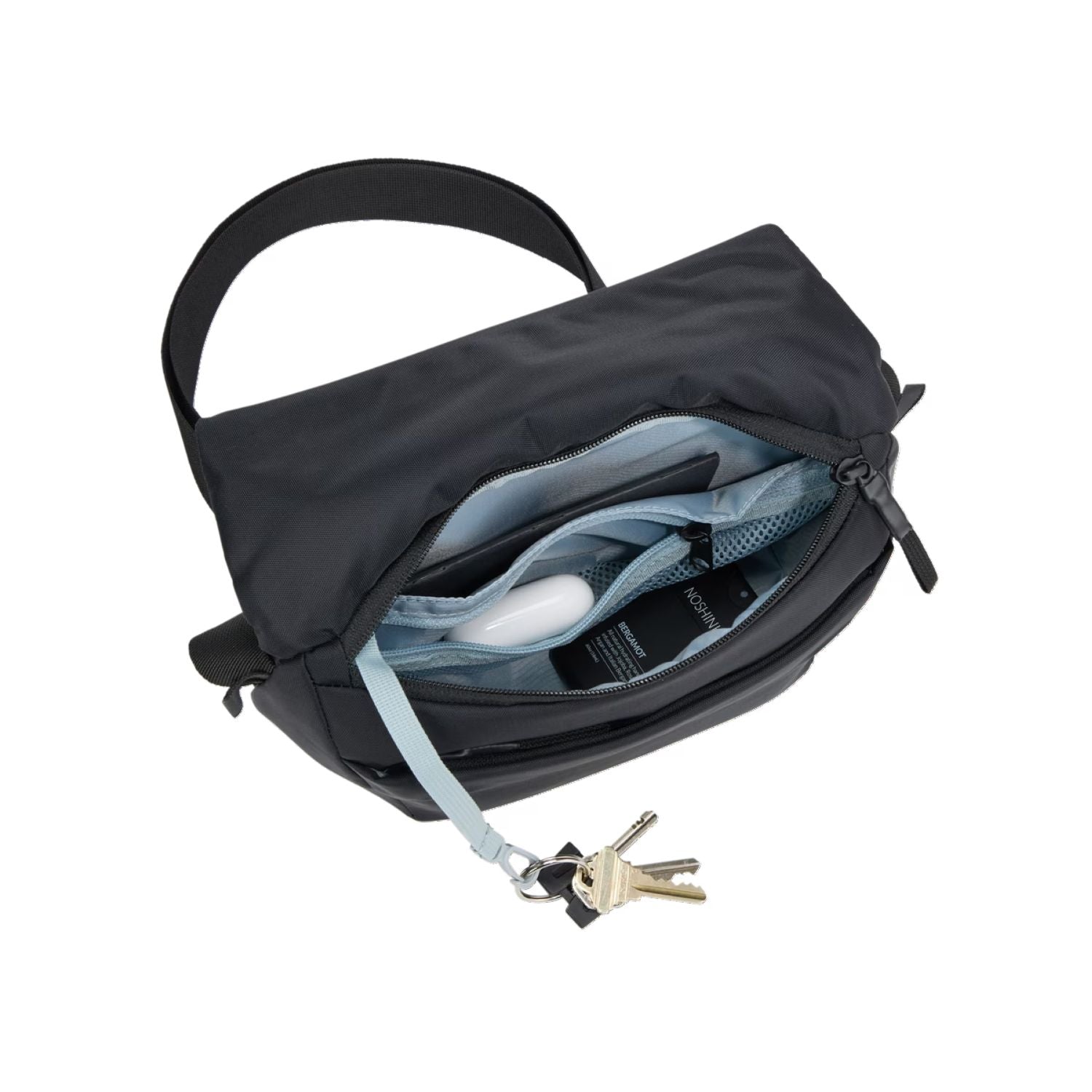 Thule Enroute Sling Bag 2L