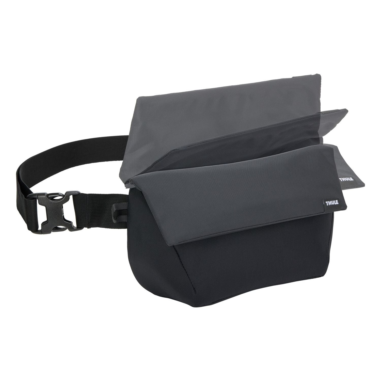 Thule Enroute Sling Bag 2L