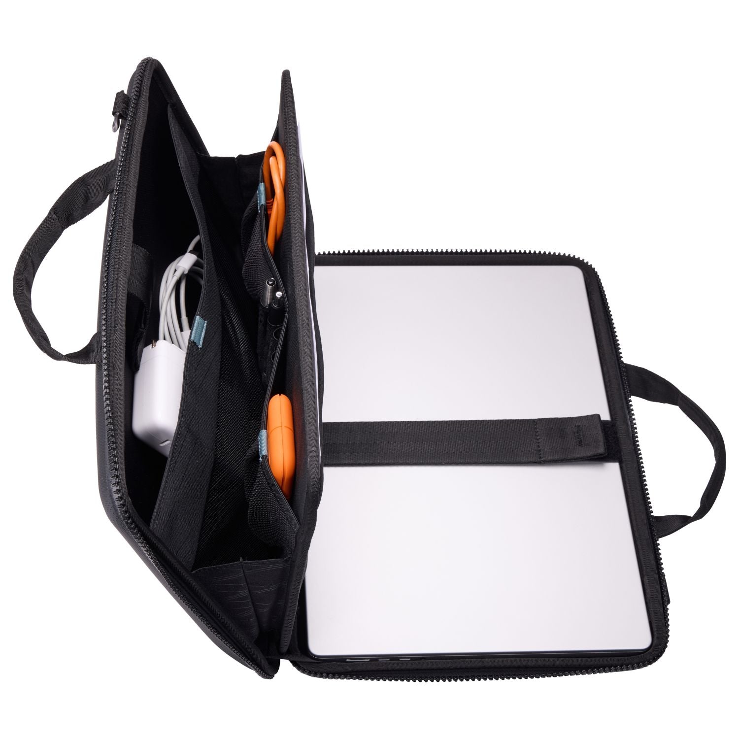 Thule Gauntlet 5 Macbook Attaché 16"