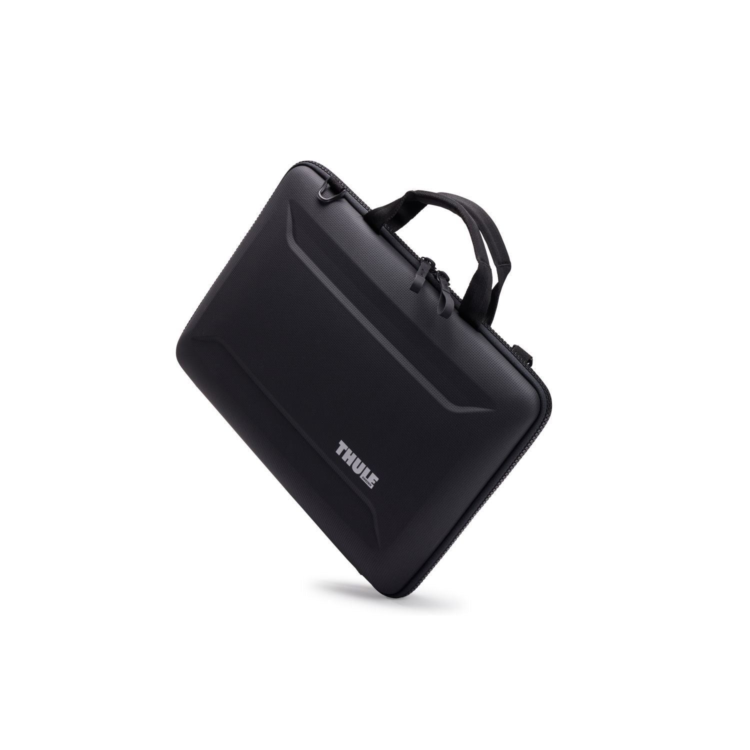 Thule Gauntlet 5 Macbook Attaché 16"