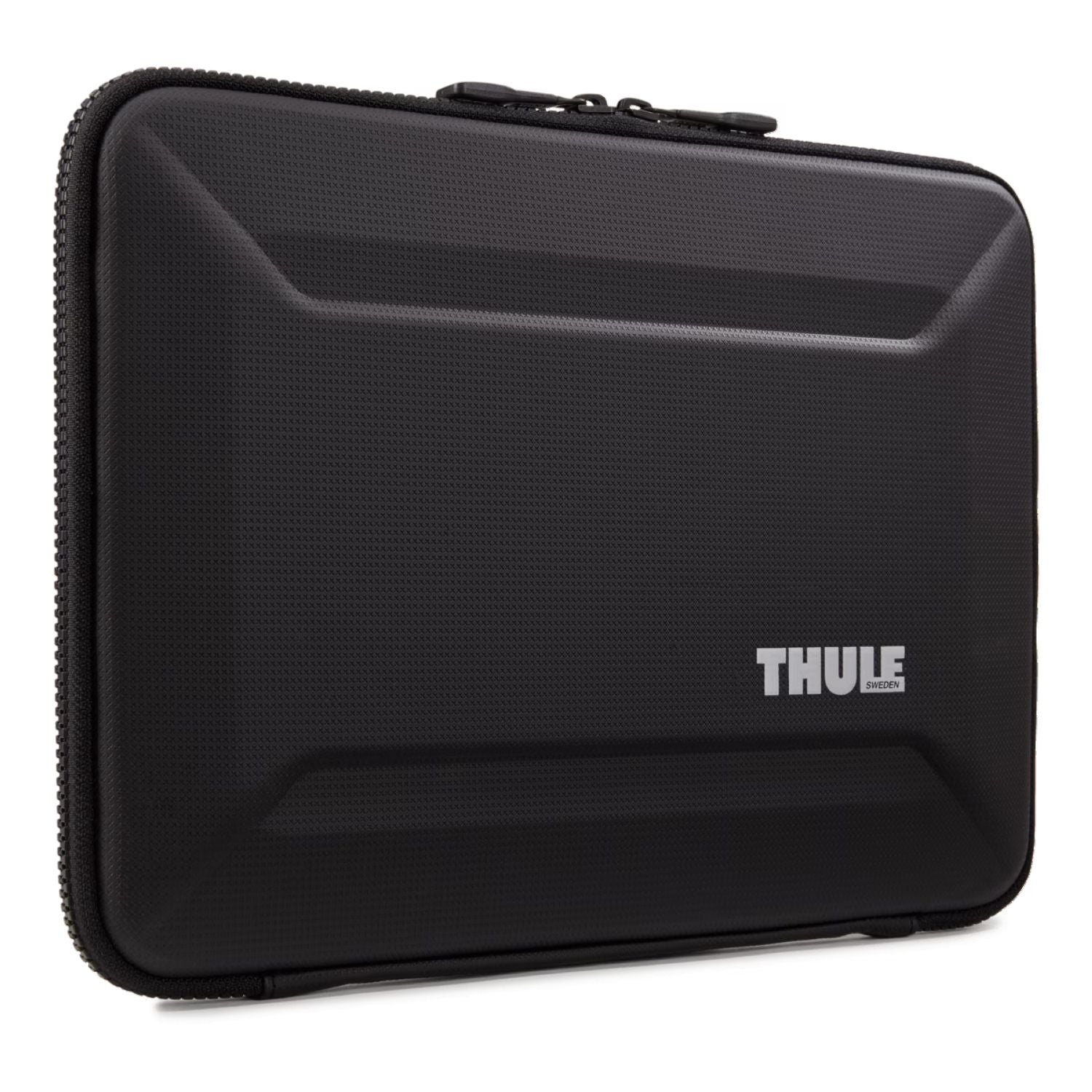 Thule Gauntlet 5 Sleeve Macbook 14"
