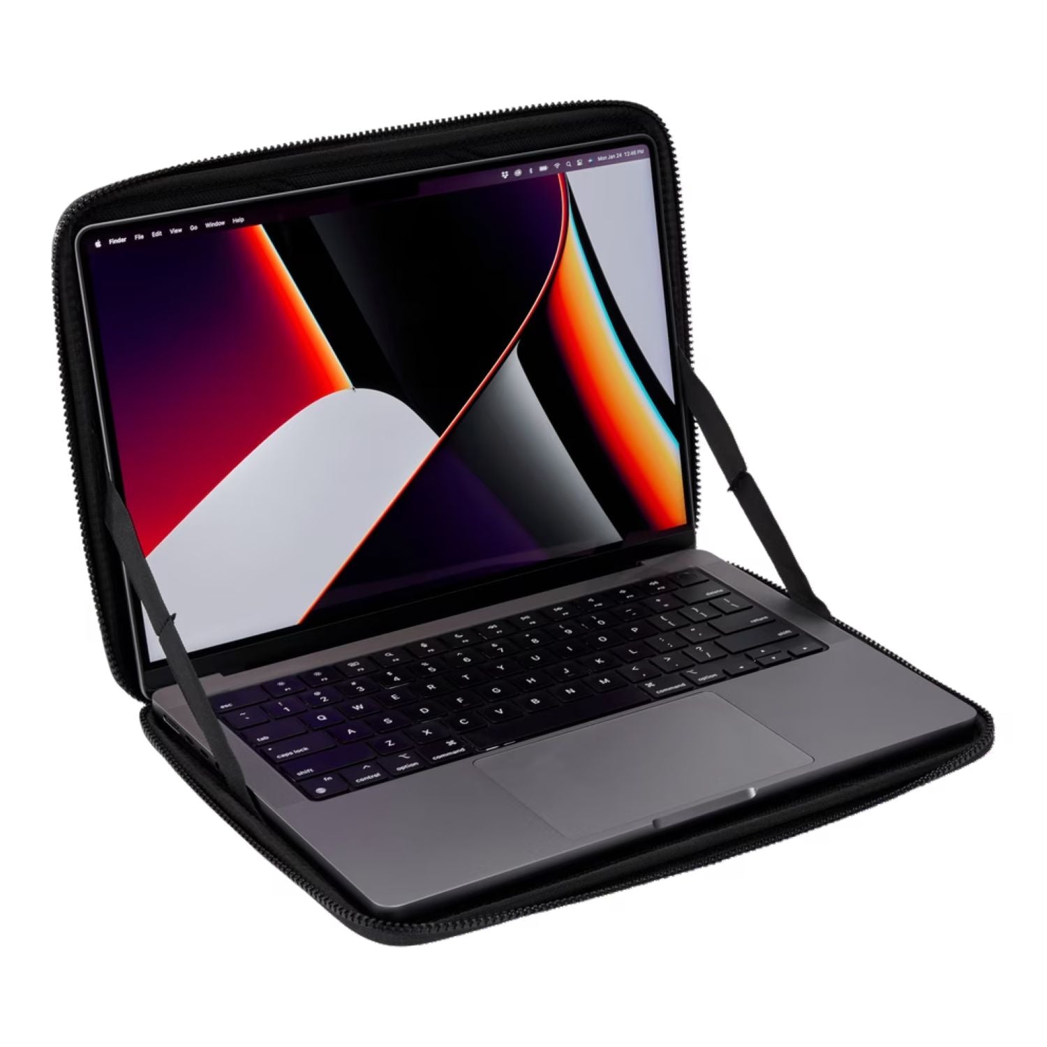 Thule Gauntlet 5 Sleeve Macbook 14"