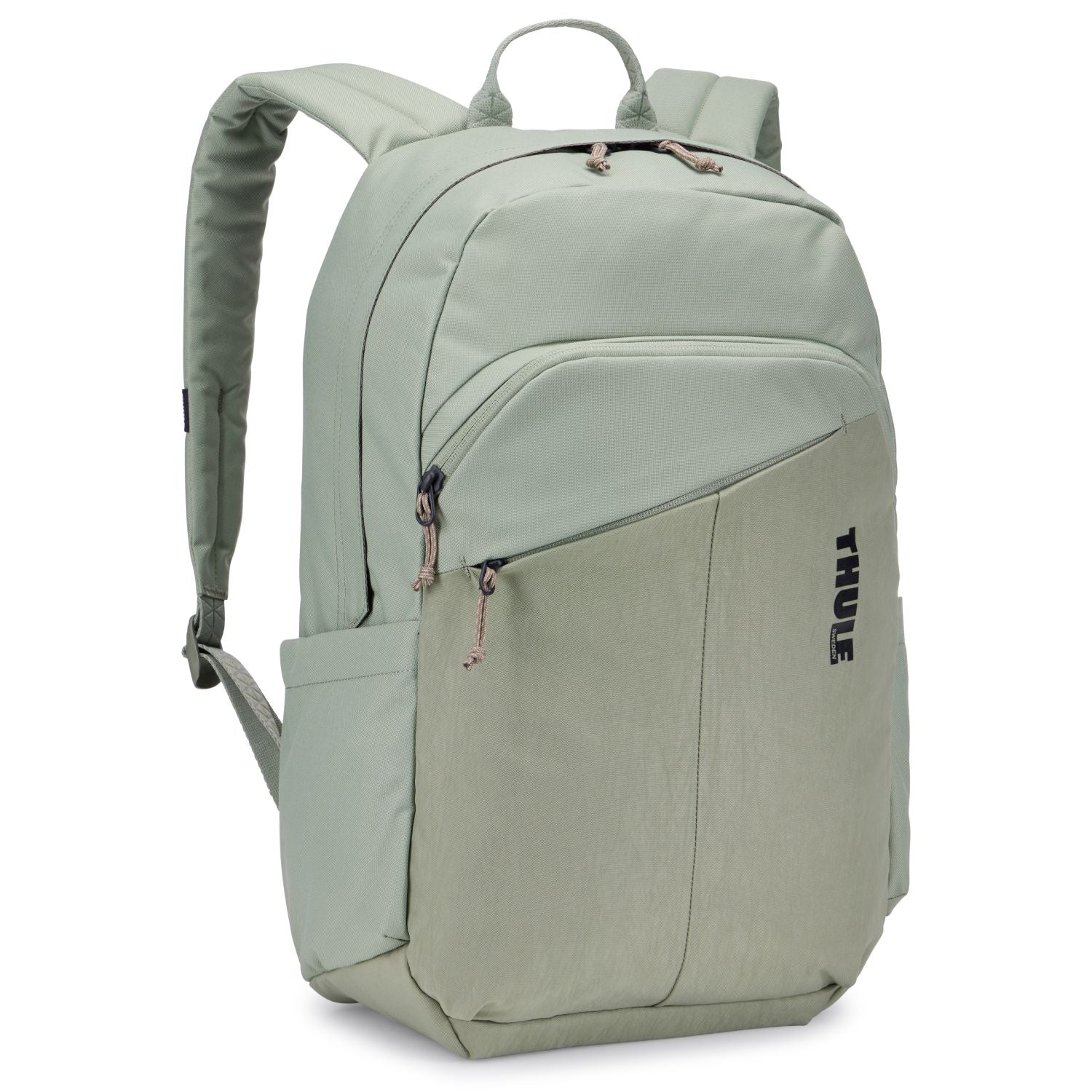 Thule Indago Backpack 23L