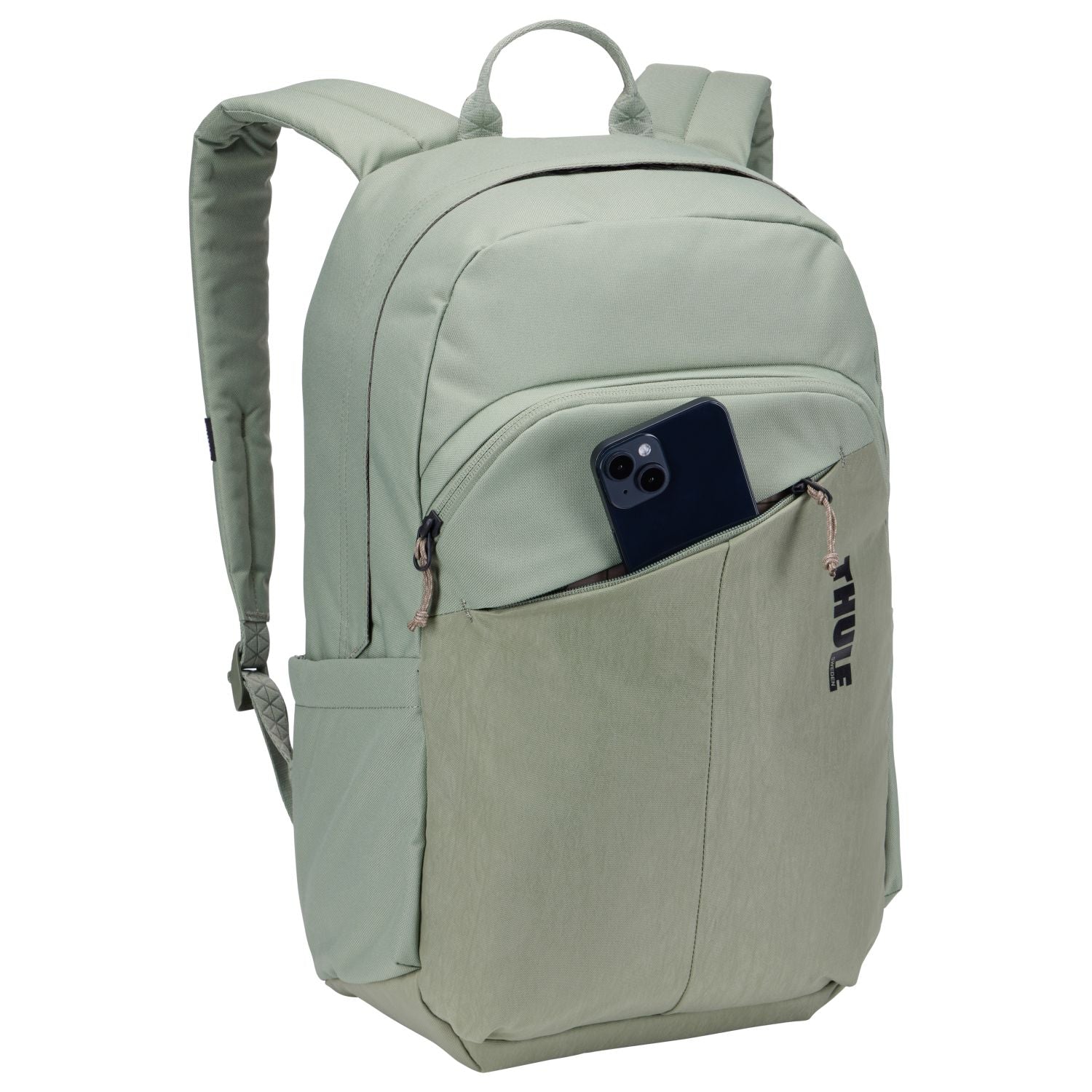 Thule Indago Backpack 23L
