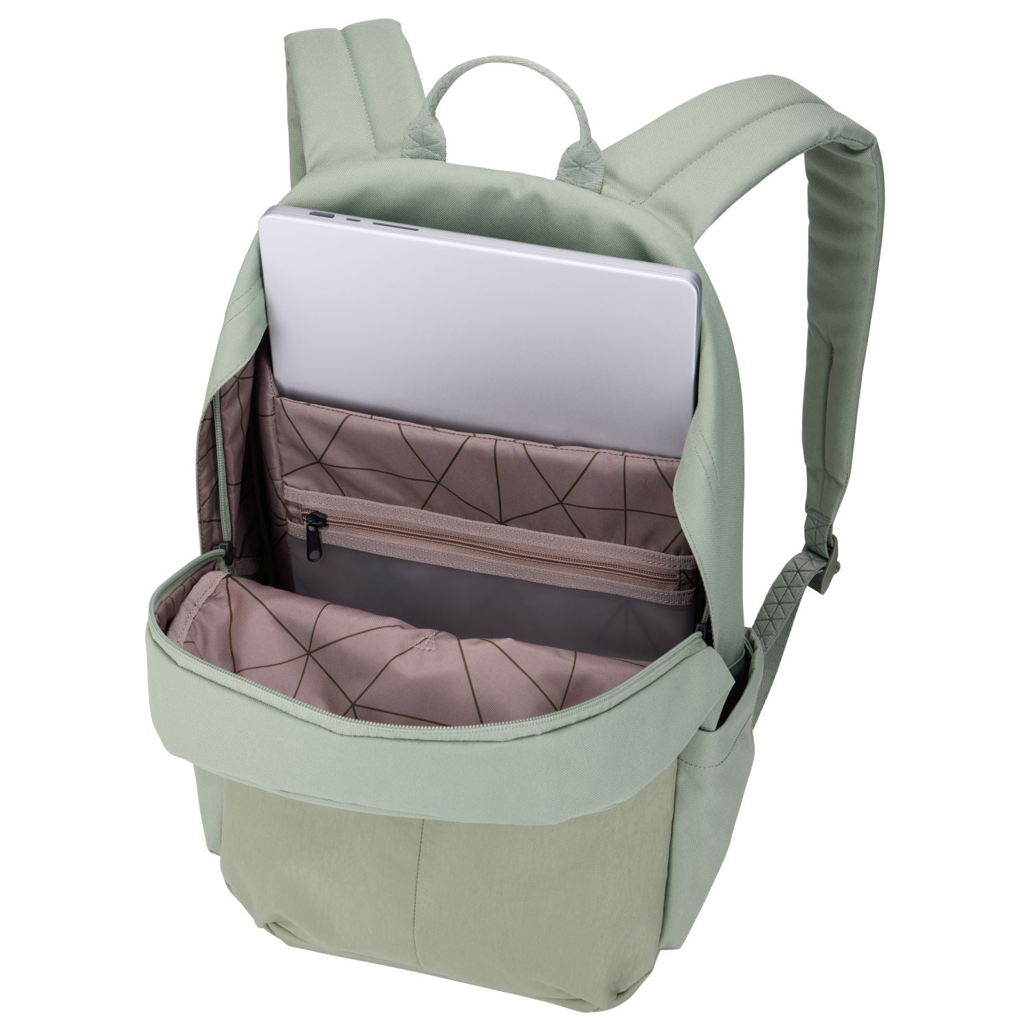 Thule Indago Backpack 23L
