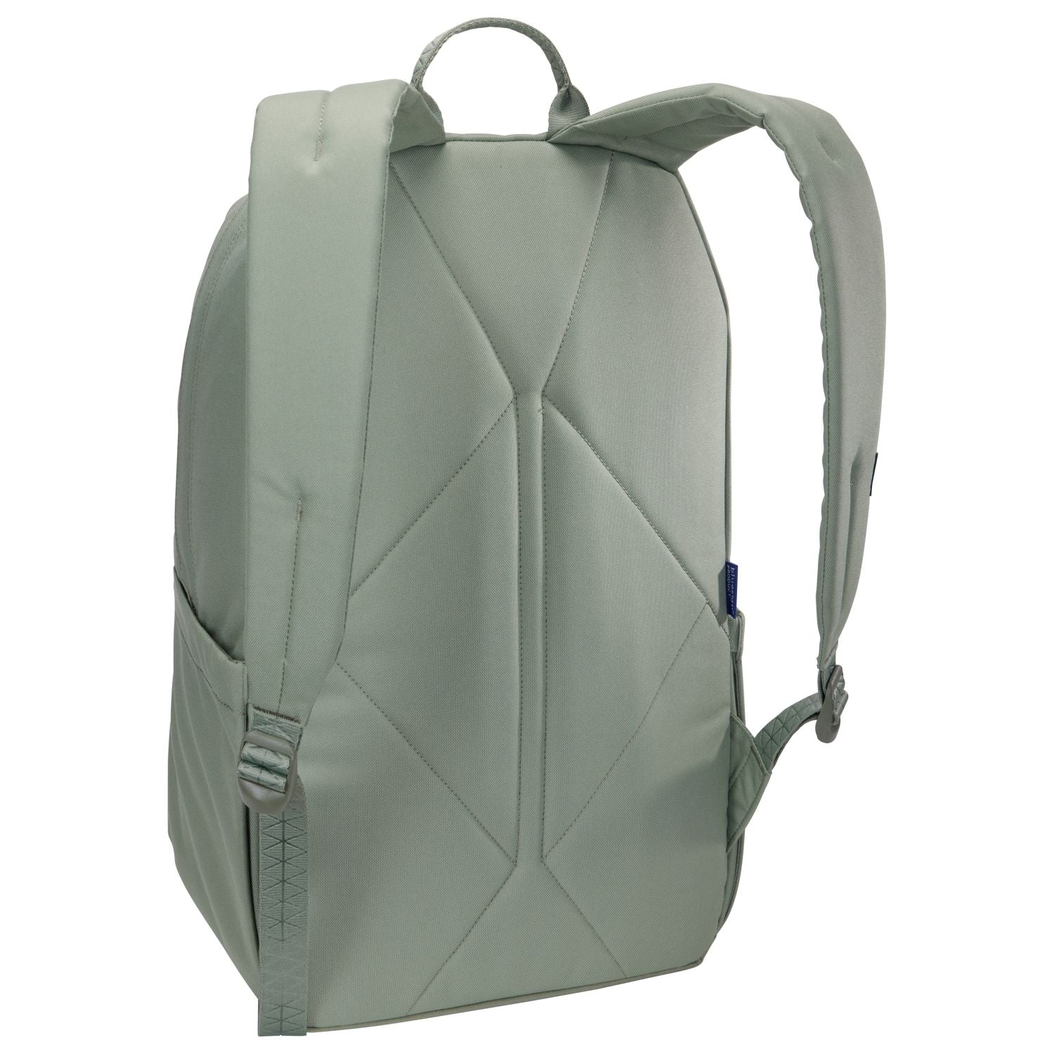 Thule Indago Backpack 23L