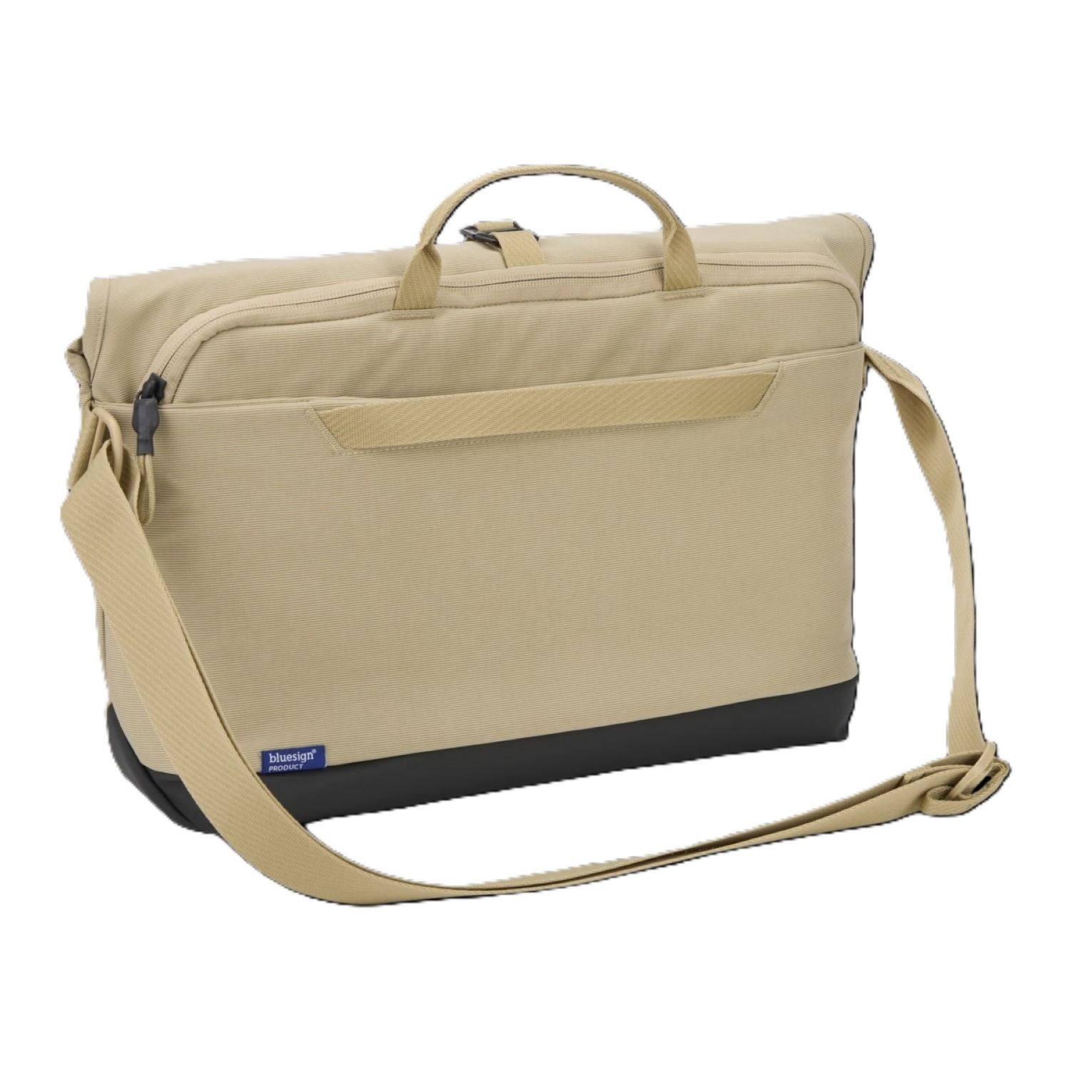 Thule Paramount Crossbody 14L