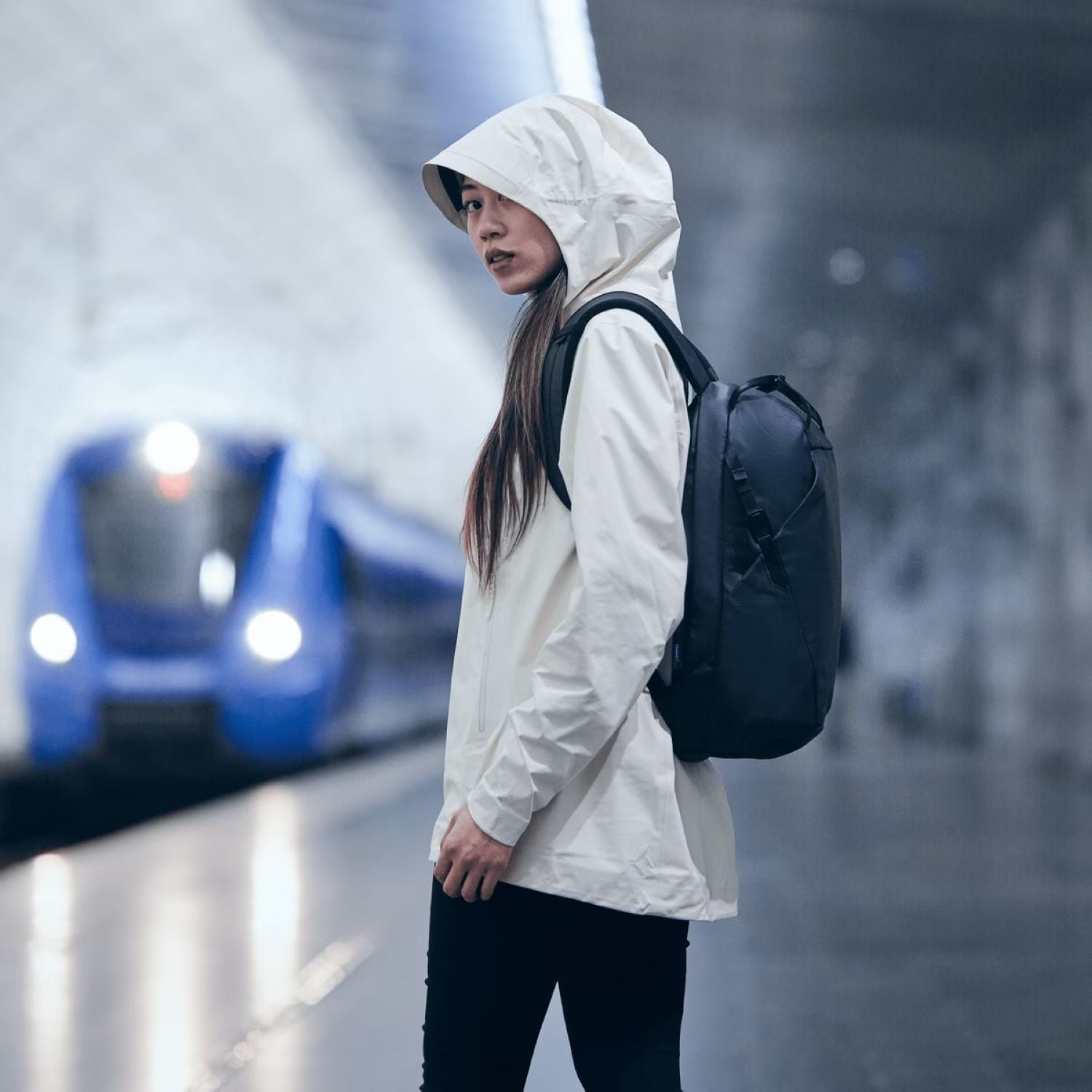 Thule Tact Backpack 16L