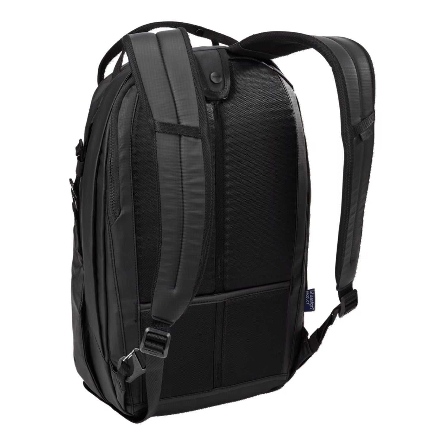 Thule Tact Backpack 16L