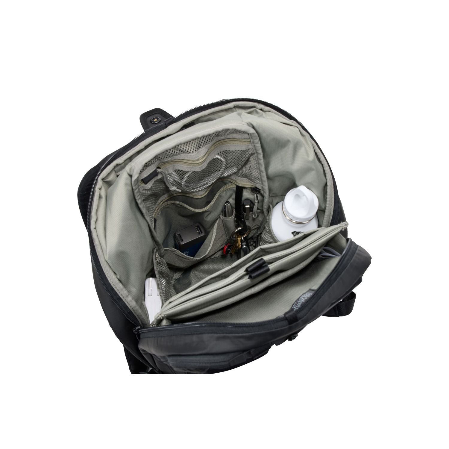 Thule Tact Backpack 16L