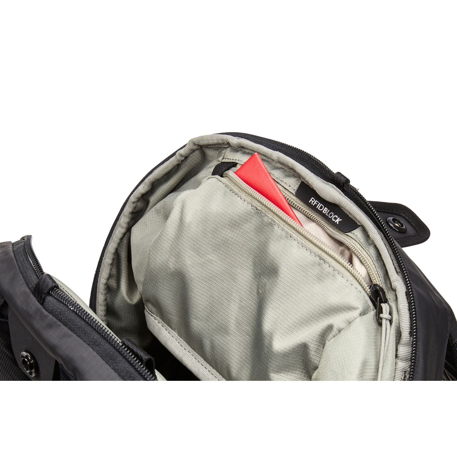 Thule Tact Backpack 16L