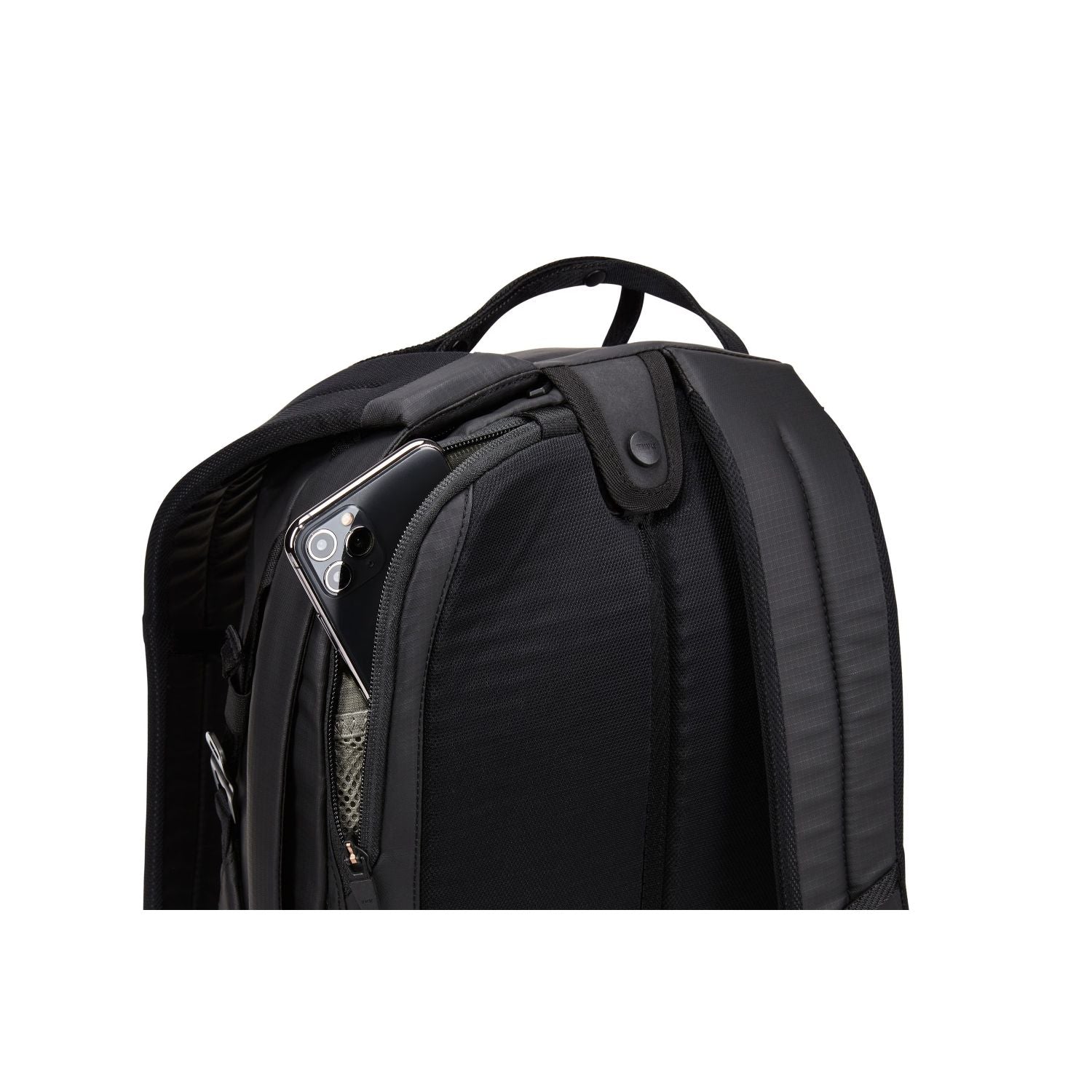 Thule Tact Backpack 16L
