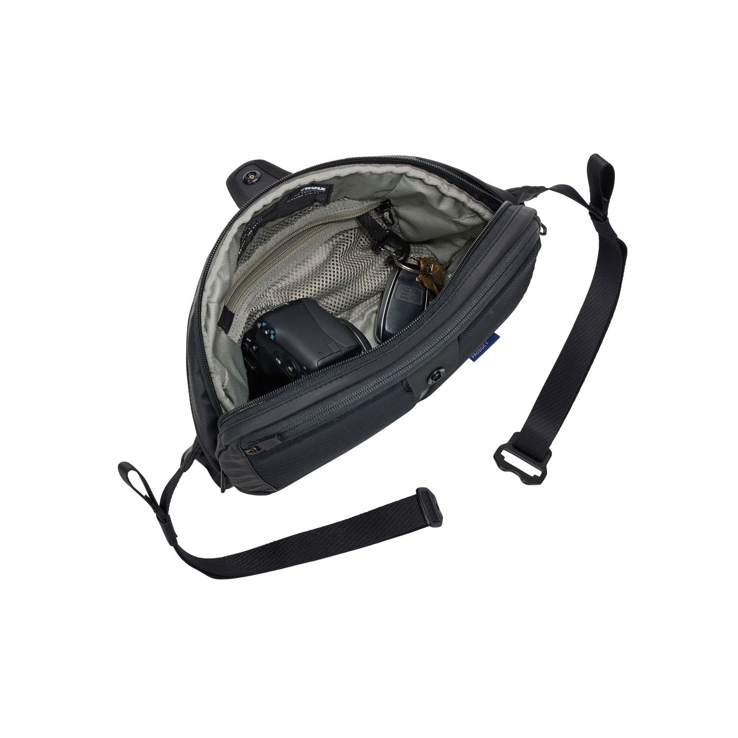 Thule Tact Crossbody 5L