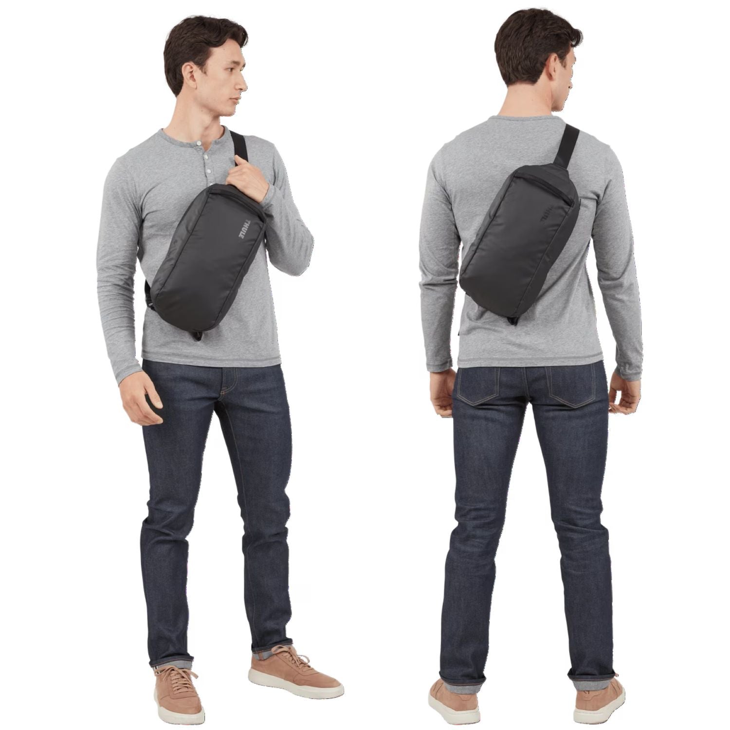 Thule Tact Sling 8L