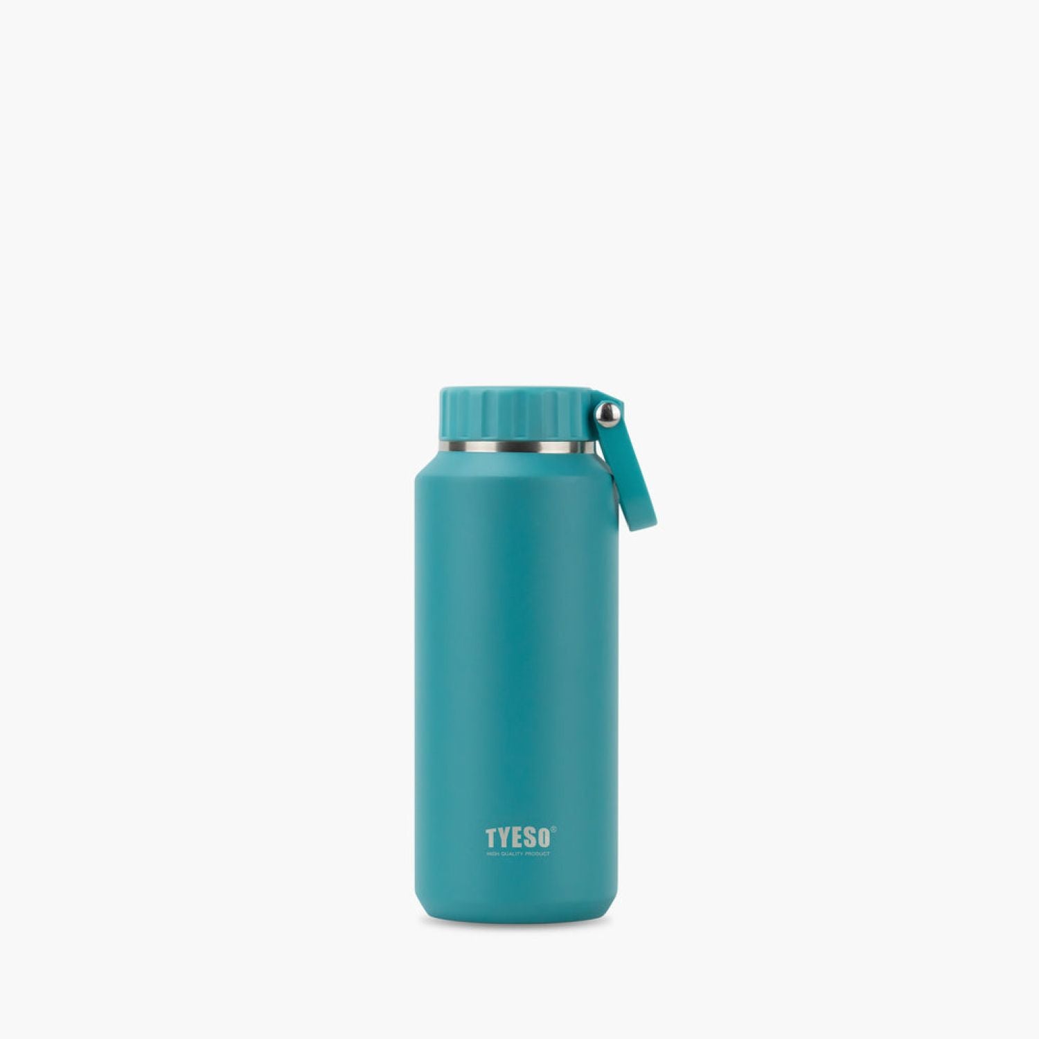 Tyeso Mesa S/S Vacuum Insulated Bottle With Handle 500ML
