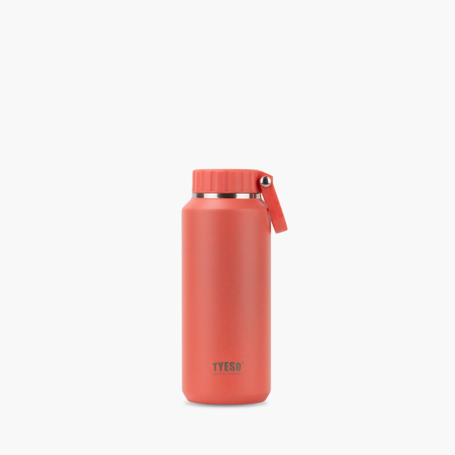 Tyeso Mesa S/S Vacuum Insulated Bottle With Handle 500ML