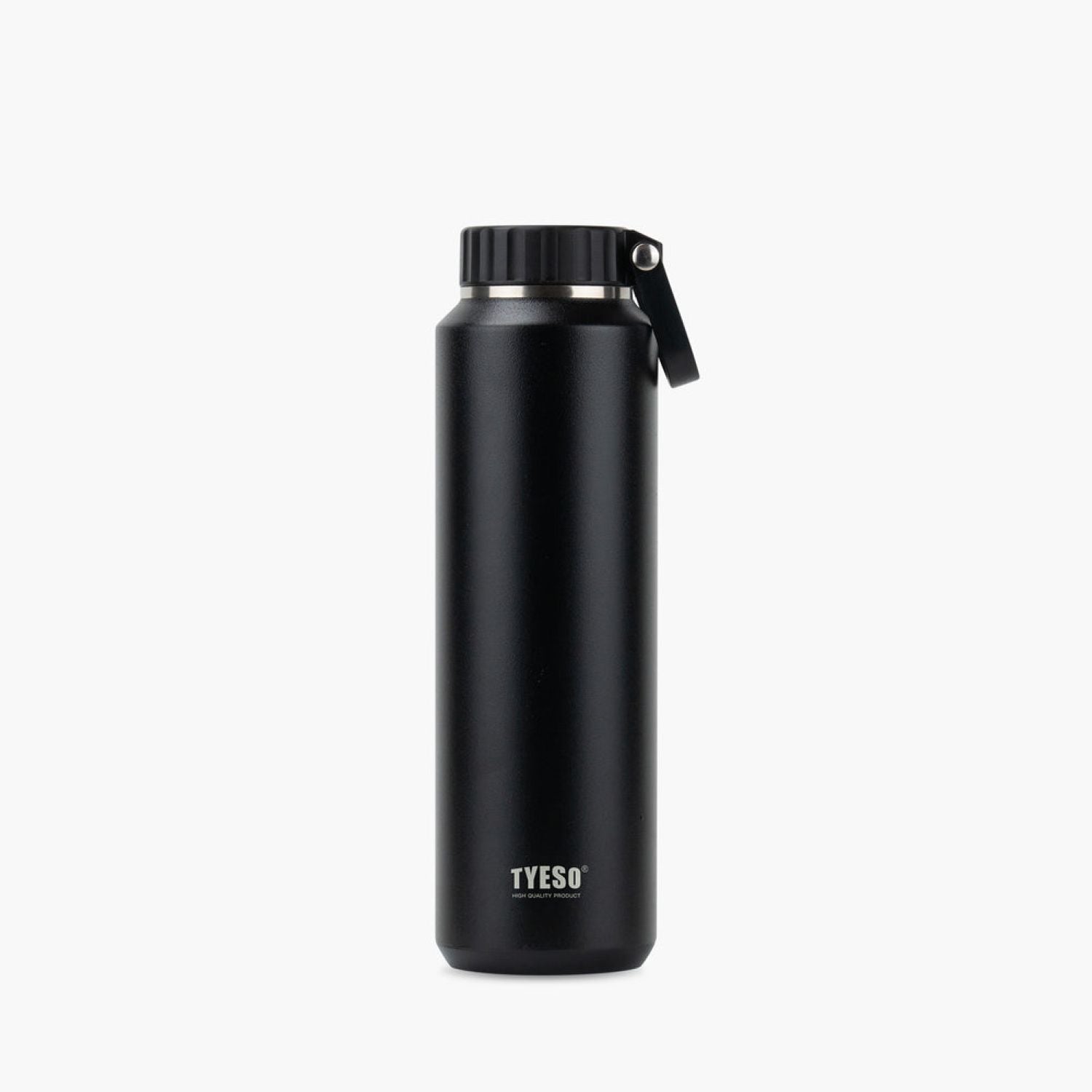 Tyeso Mesa S/S Vacuum Insulated Bottle With Handle 710ML