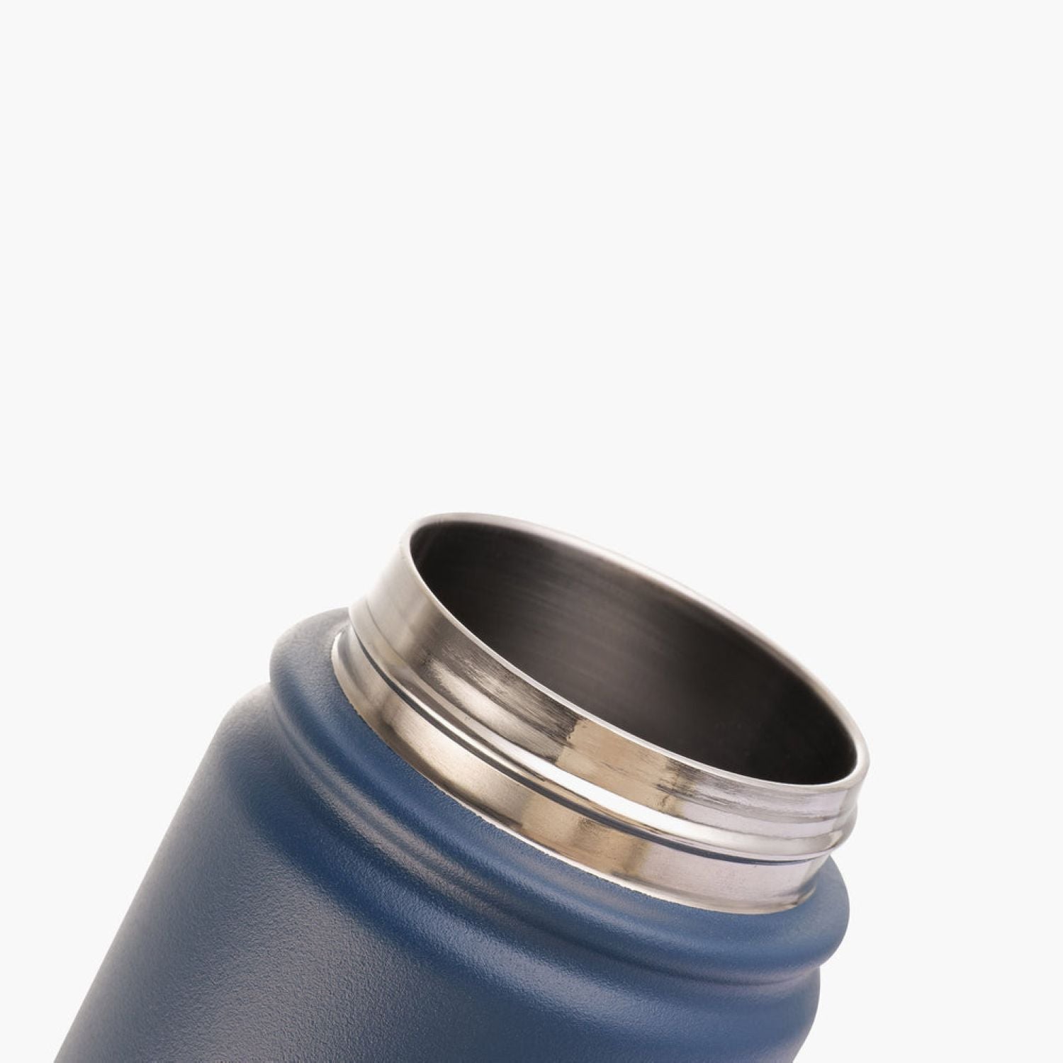 Tyeso Revive (Matte) S/S Vacuum Insulated Bottle With Handle 750ML