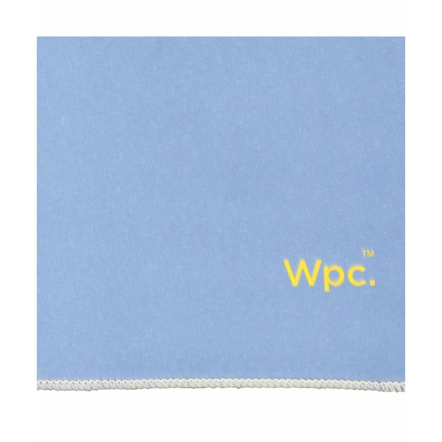 WPC Baby Coron UV Protection Umbrella 48cm