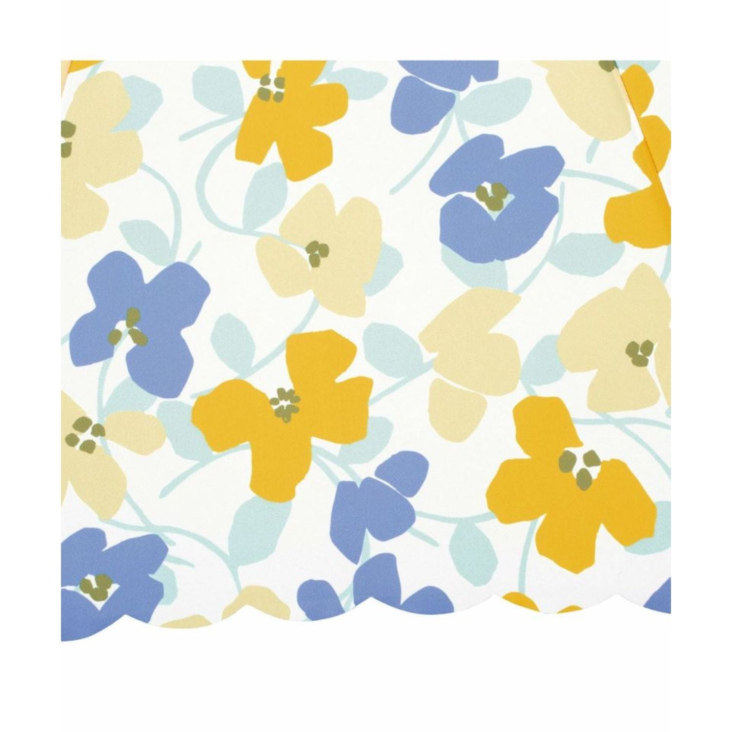 WPC Ivy Mini Gift UV Protection Umbrella 54cm