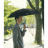 WPC IZA Compact UV Protection UPF 50+ Umbrella 53cm
