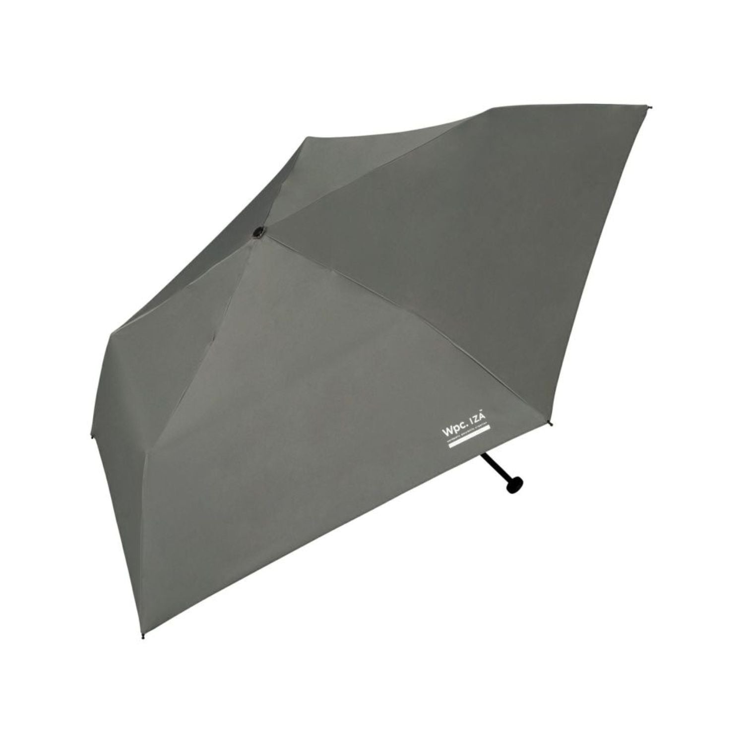 WPC IZA Ultra Light UV Protection UPF 50+ Umbrella 50cm