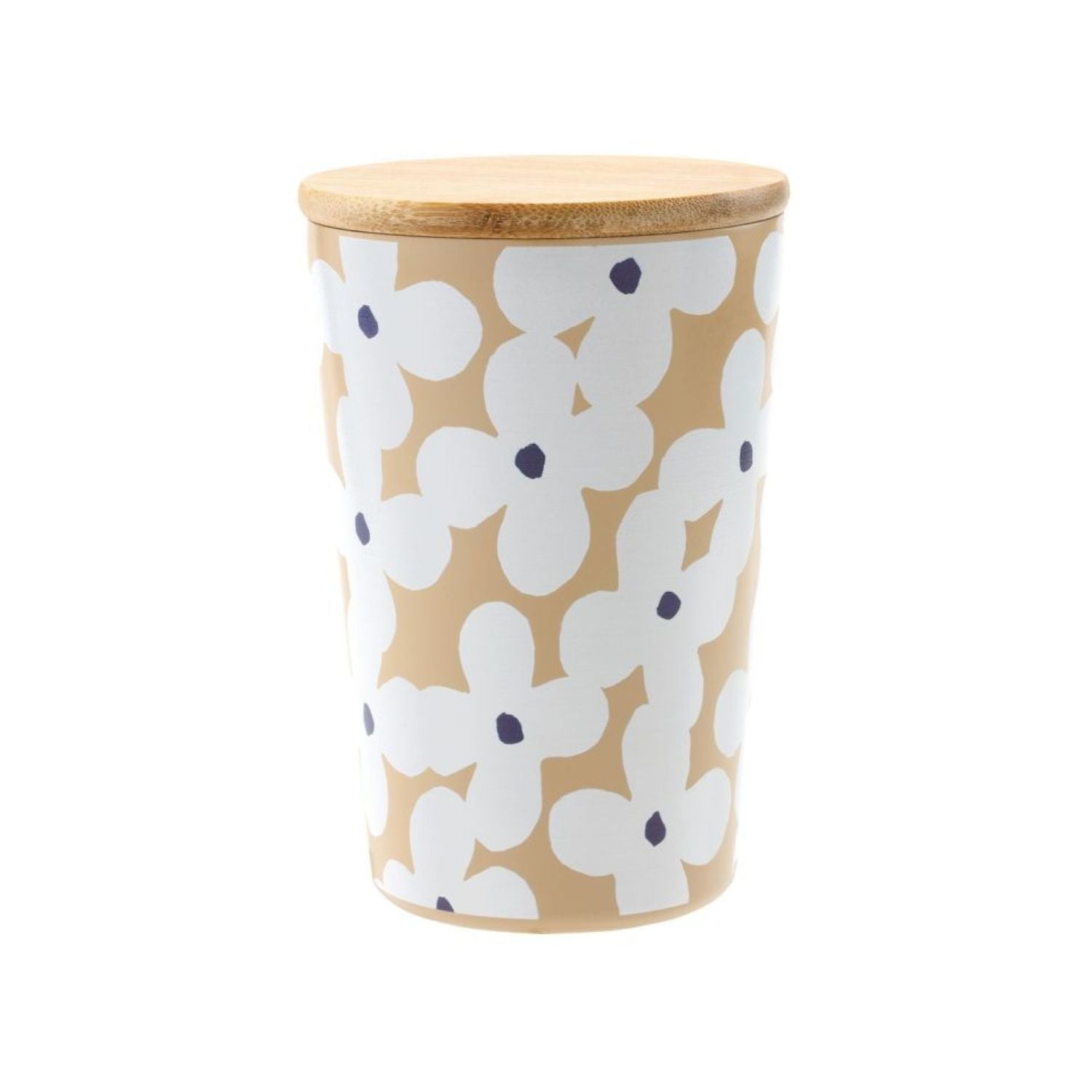 WPC Stainless Steel 2 Way Tumbler 430ml