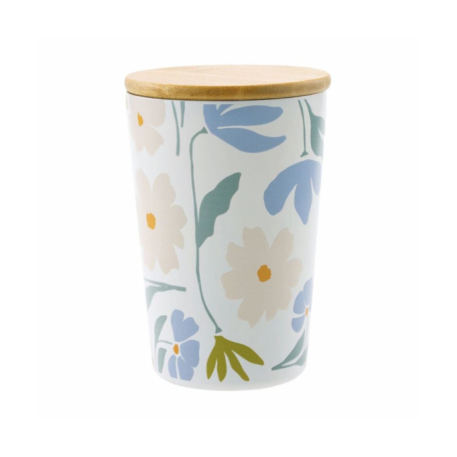 WPC Stainless Steel 2 Way Tumbler 430ml