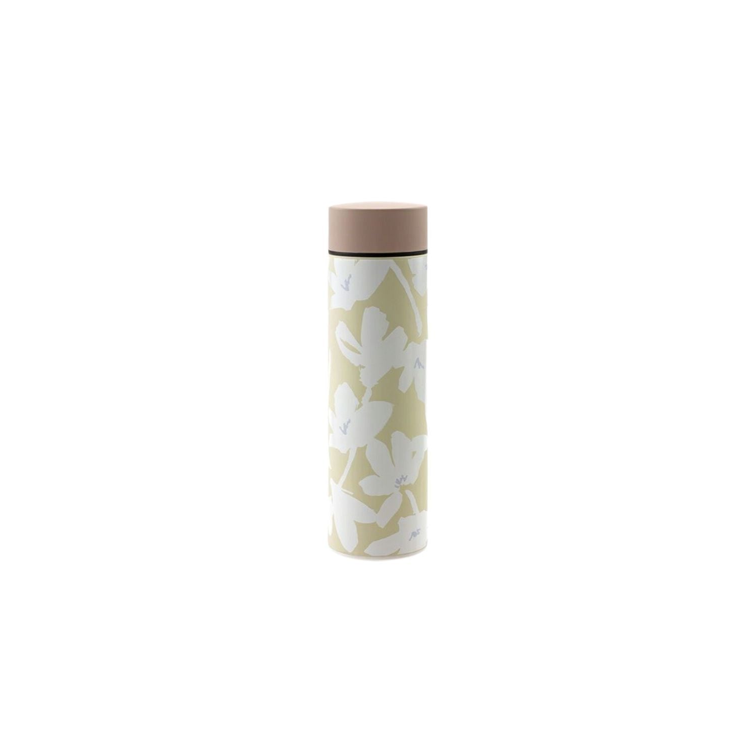 WPC Stainless Steel Bottle 450ml