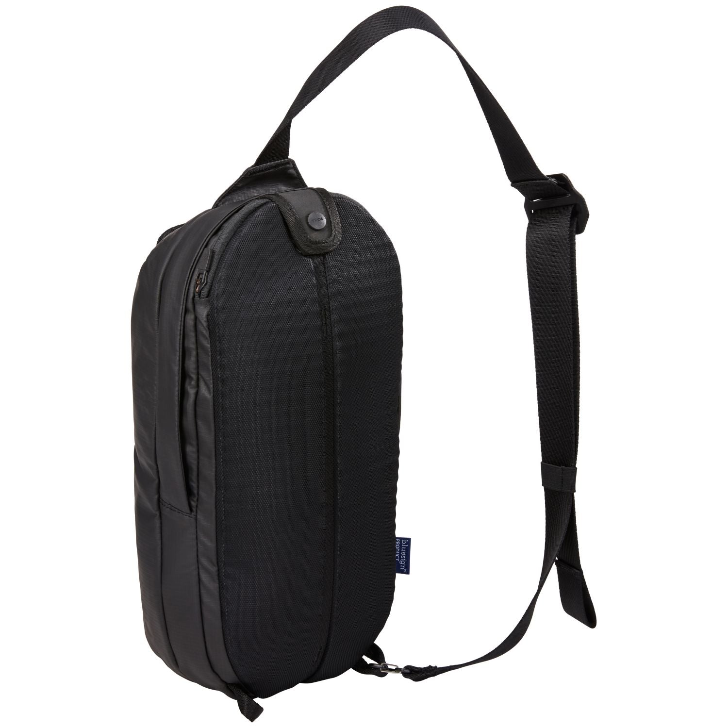 Thule Tact Sling 8L (SA)