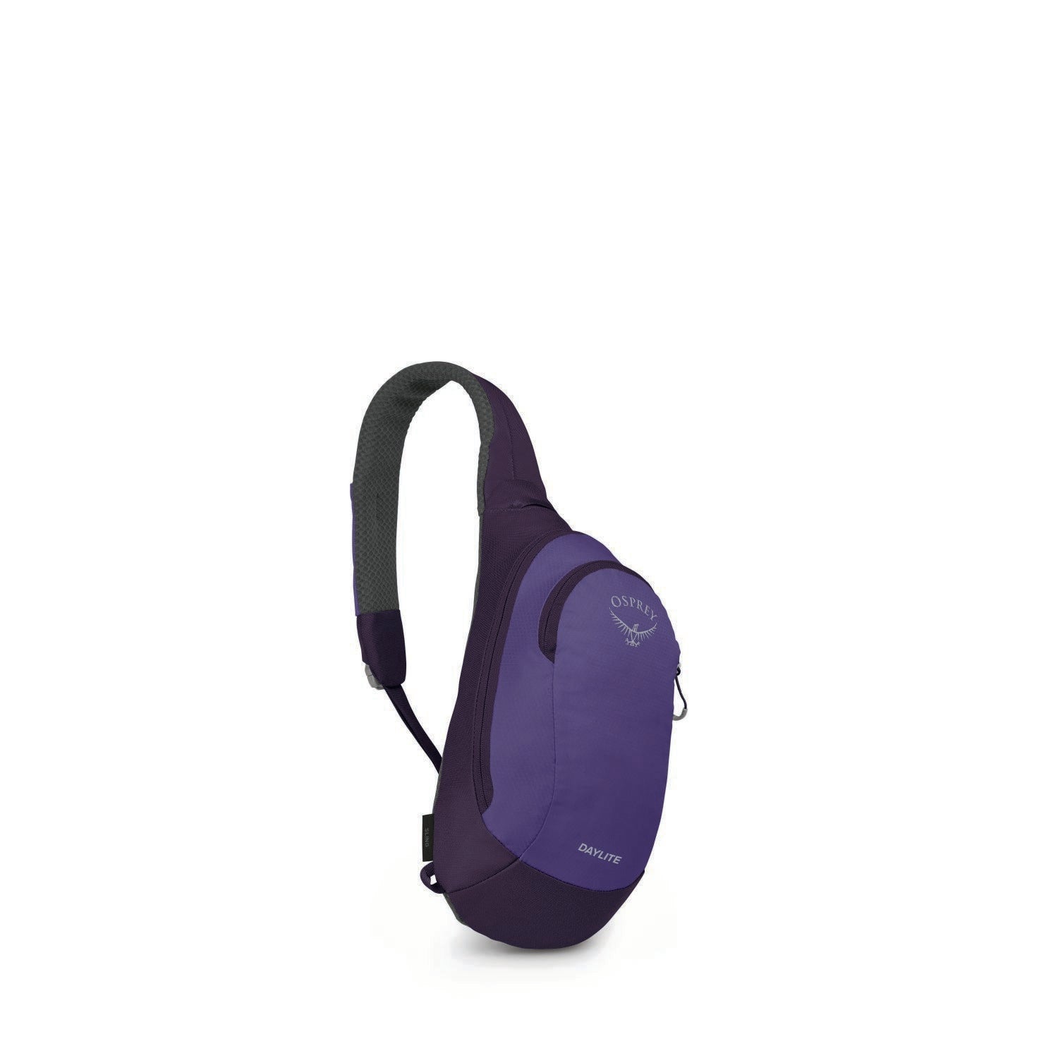 Osprey Daylite Sling - Everyday