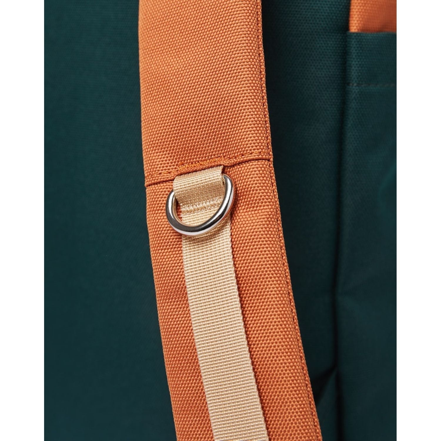 Sandqvist Ilon Backpack (SA)