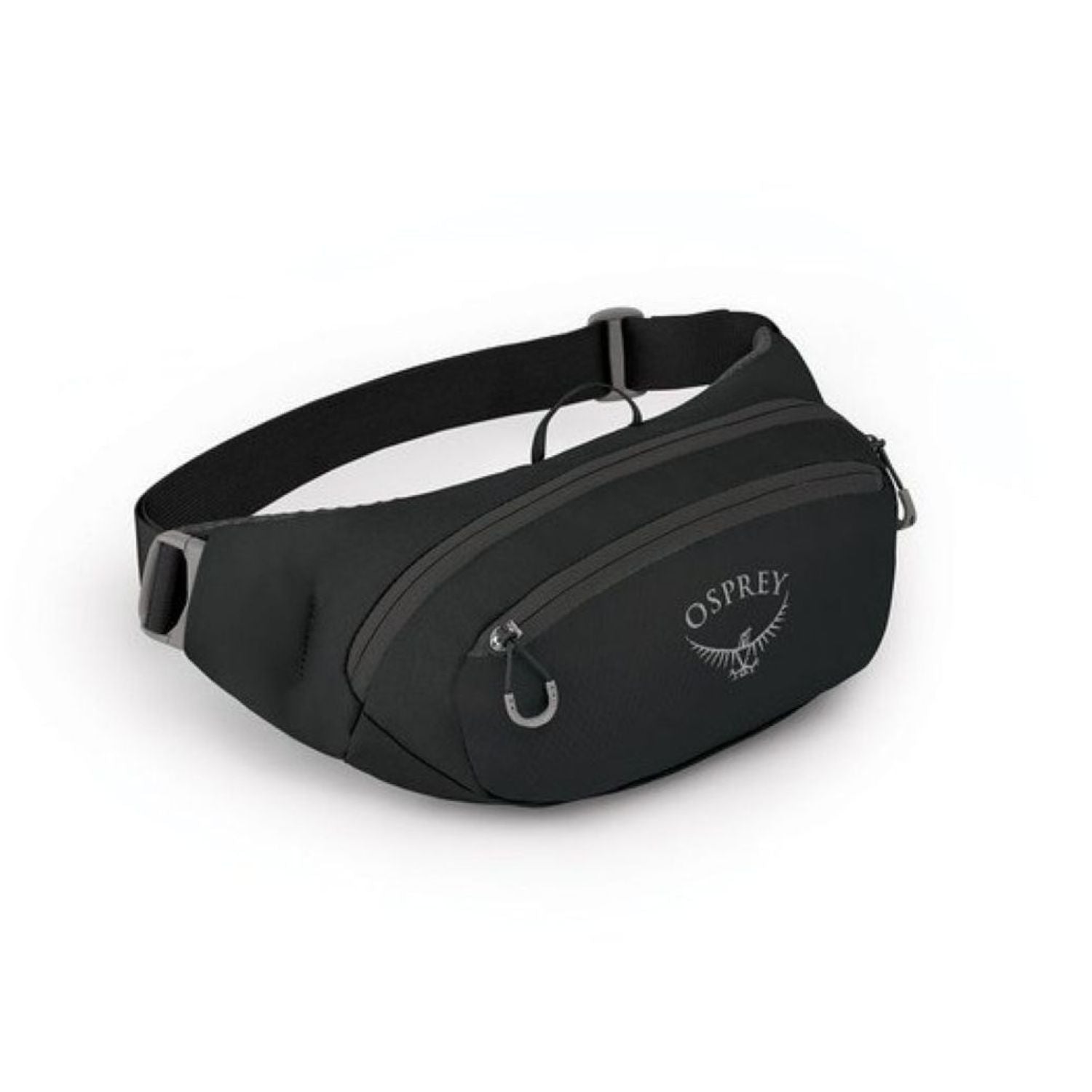 Osprey Daylite Waist O/S | Osprey