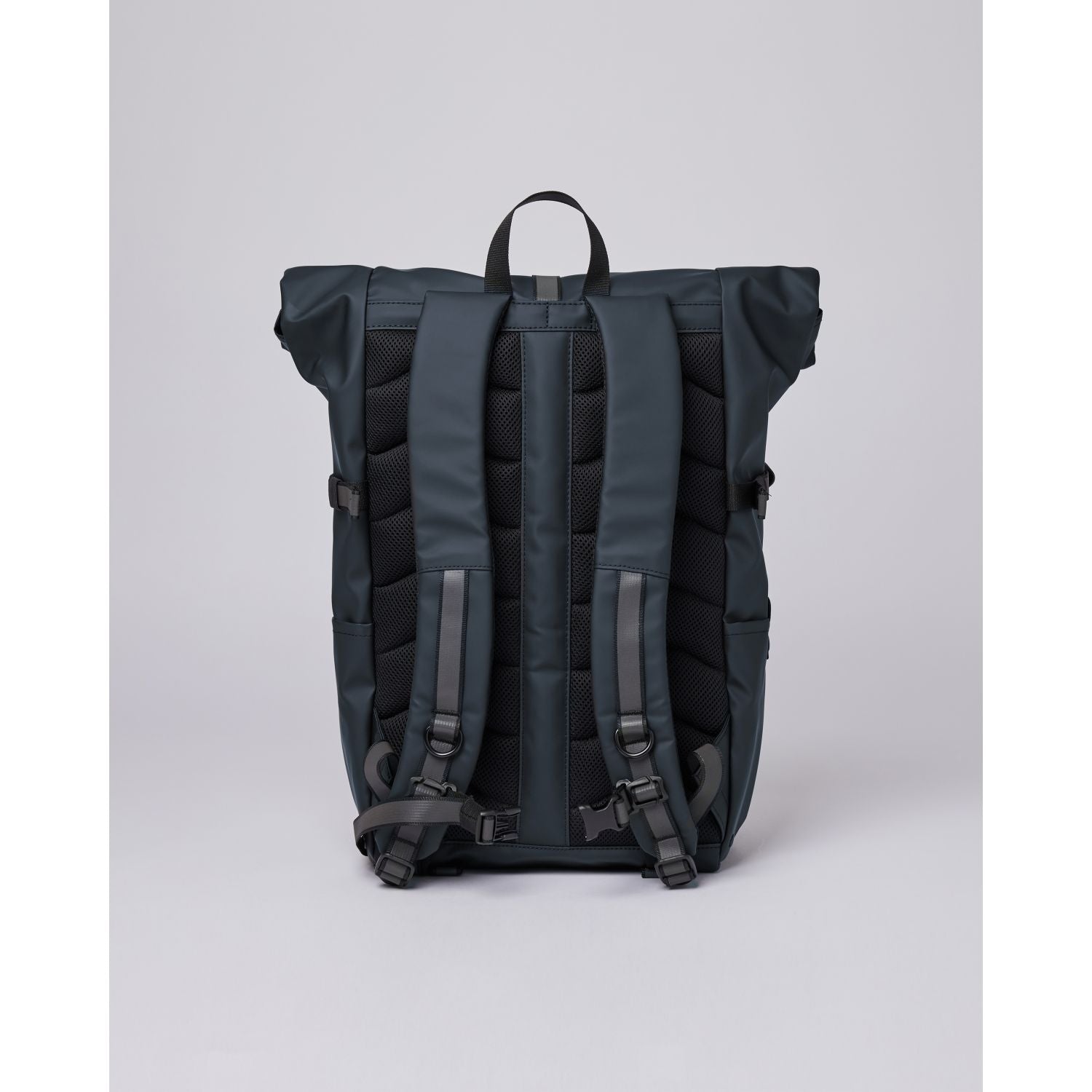 Sandqvist Ruben 2.0 Backpack (SA)