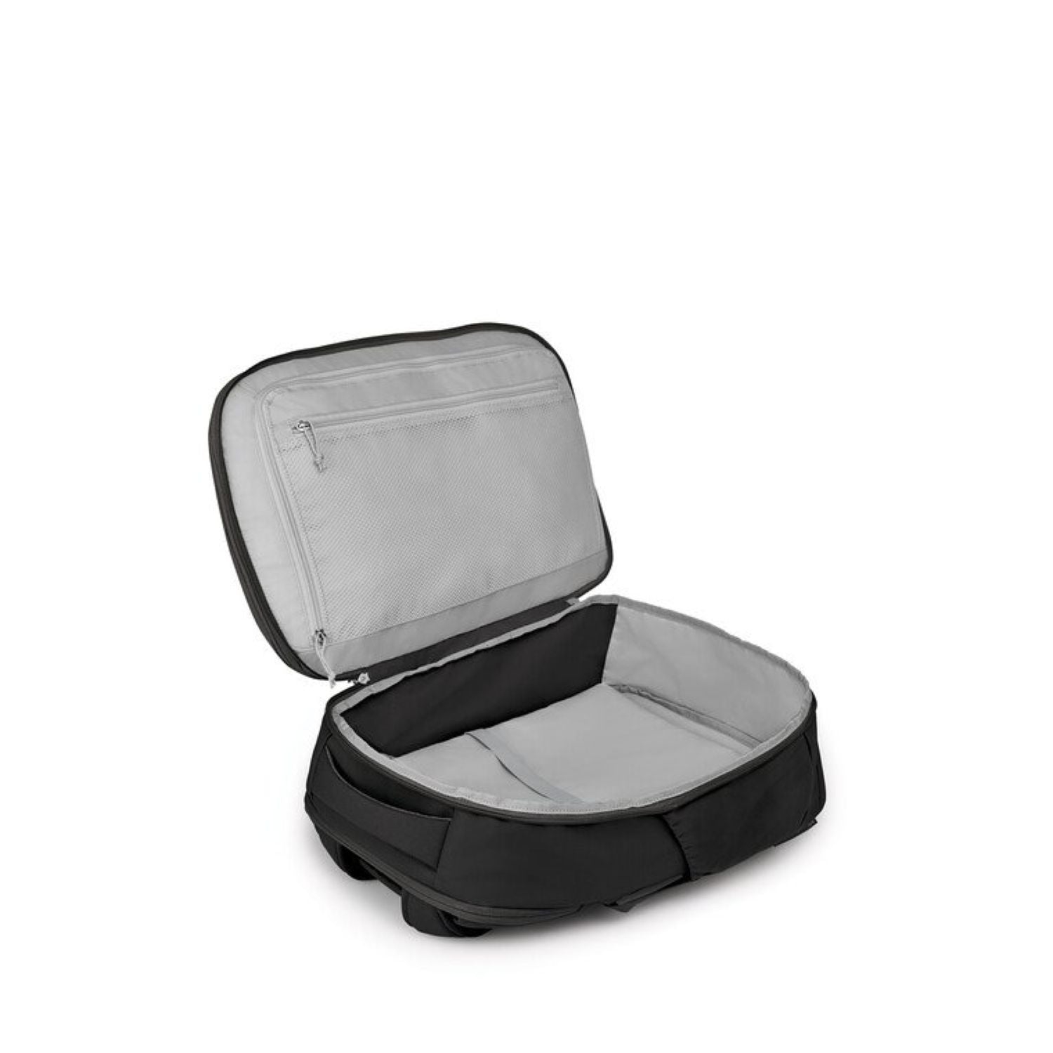 Osprey Daylite Expandable Travel Pack 26+6 O/S