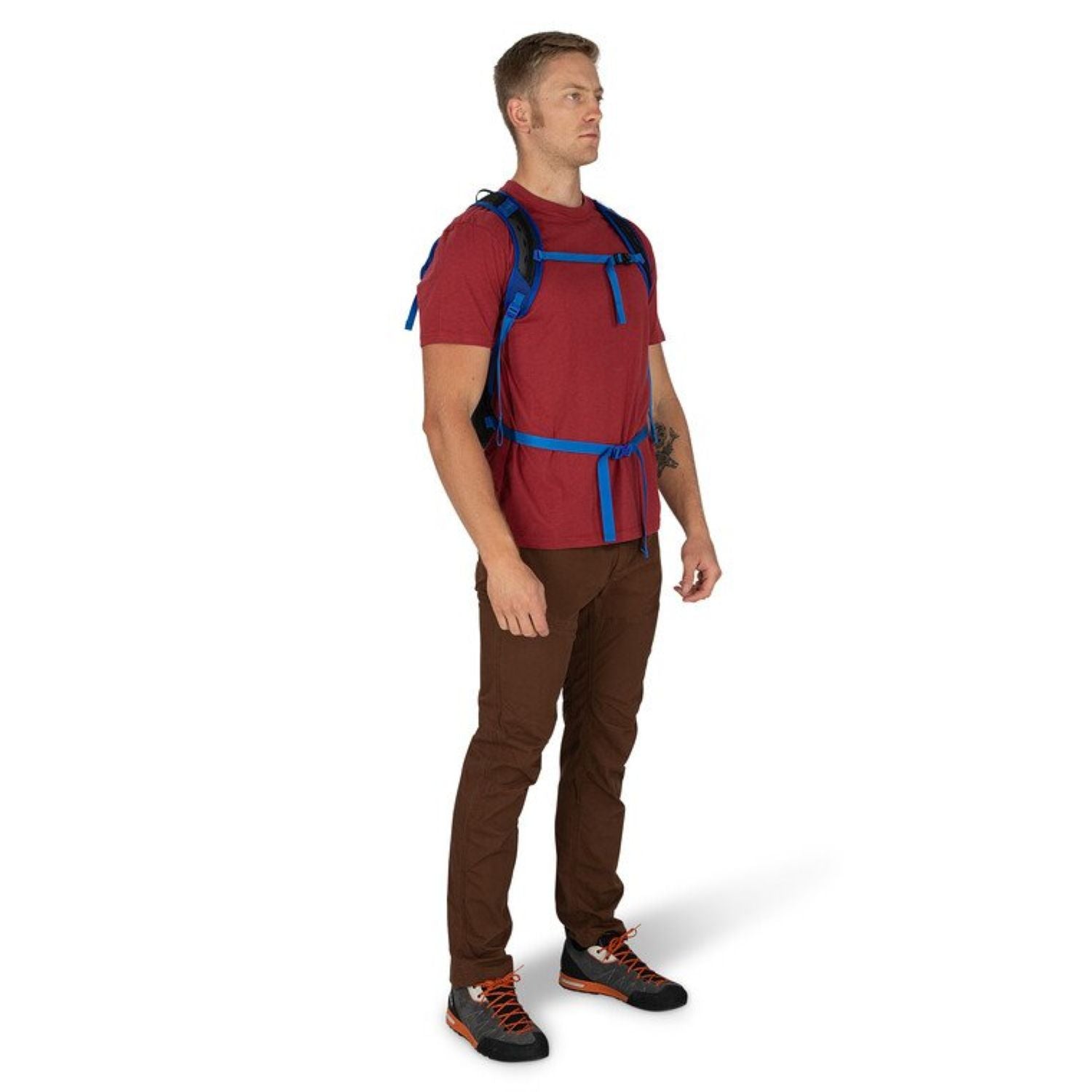 Osprey Sportlite 20L O/S (SA)