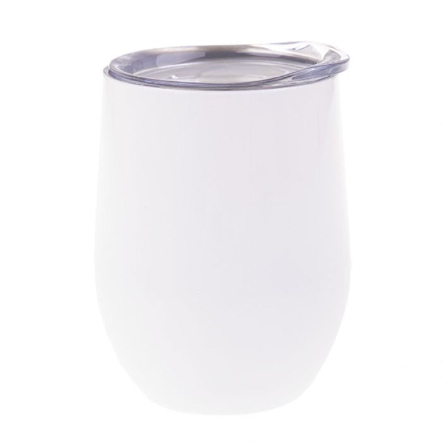 Oasis Stainless Steel Insulated Wine Glass Tumbler 330ML | Gifts & Lifestyle, Insulated Water Bottles, SALE, Travel Accessories, Water Bottles | Oasis Bottles