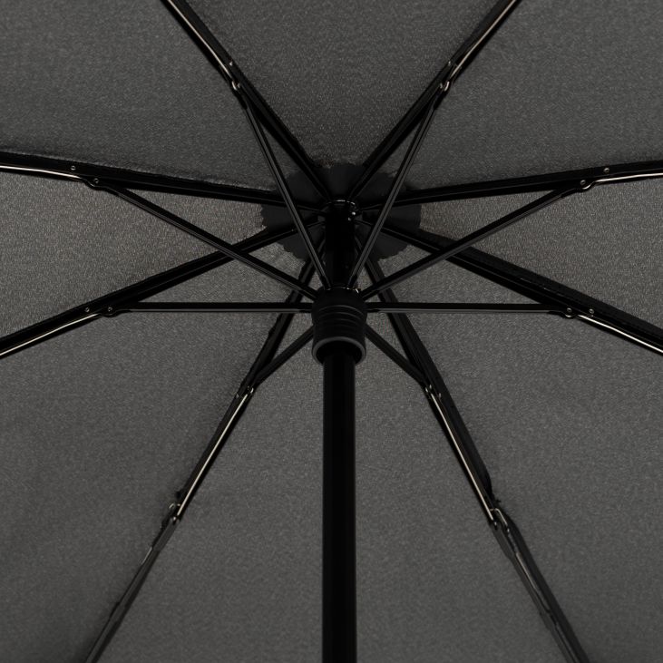 Knirps U.090 Ultralight XXL Manual Compact Umbrella (SA)