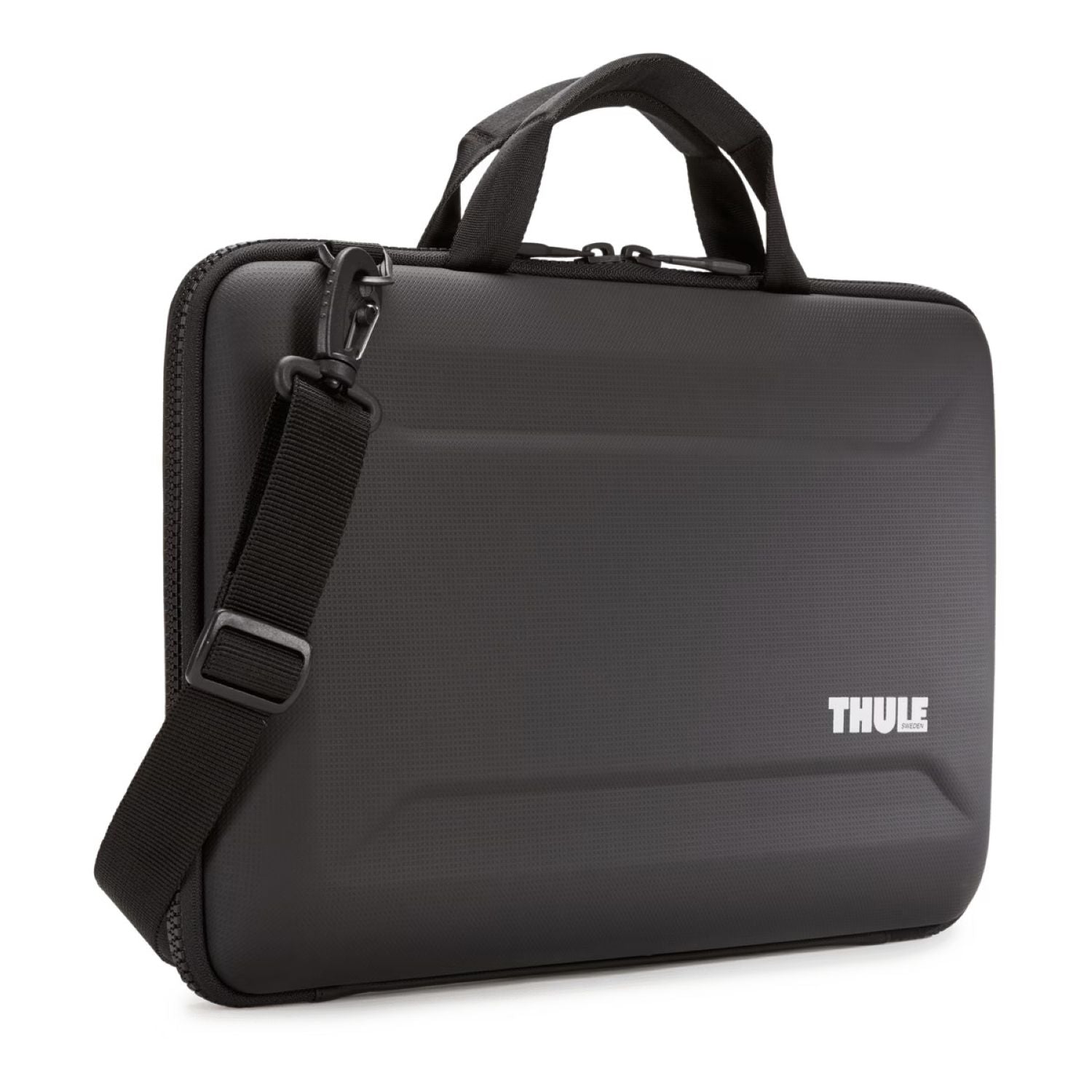 Thule Gauntlet 16" Macbook Pro Attache